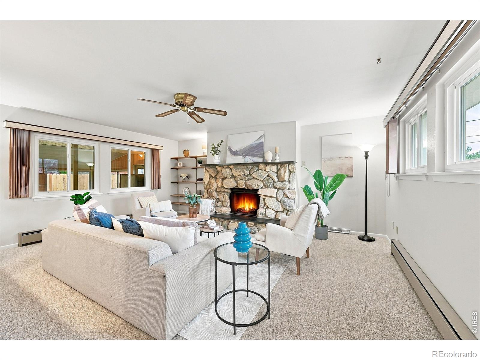 MLS Image #11 for 12721  woodland drive,longmont, Colorado