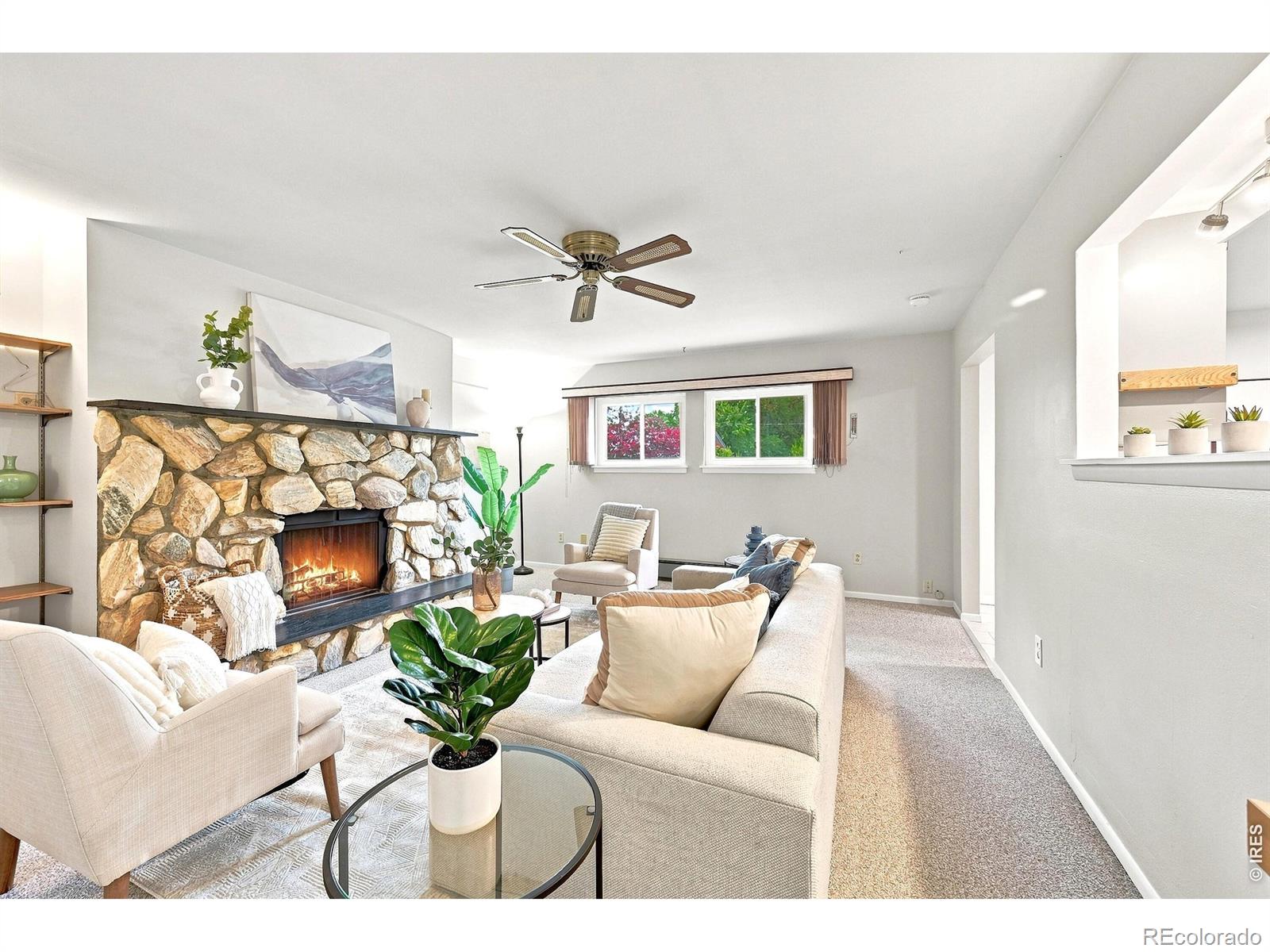 MLS Image #12 for 12721  woodland drive,longmont, Colorado