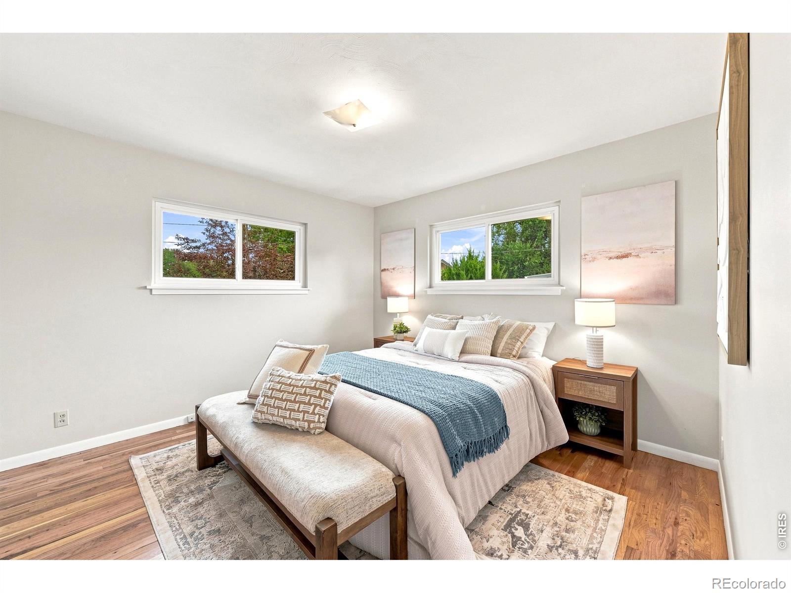 MLS Image #13 for 12721  woodland drive,longmont, Colorado
