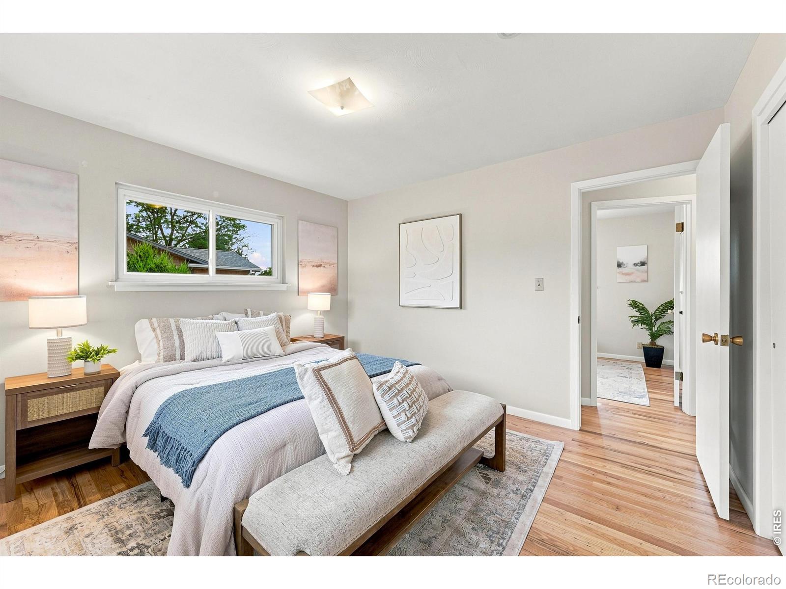 MLS Image #14 for 12721  woodland drive,longmont, Colorado