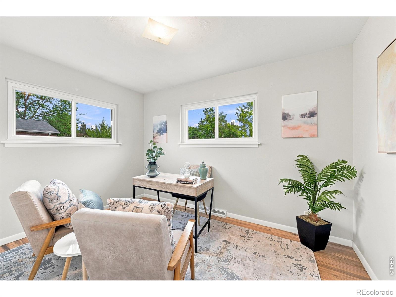 MLS Image #15 for 12721  woodland drive,longmont, Colorado
