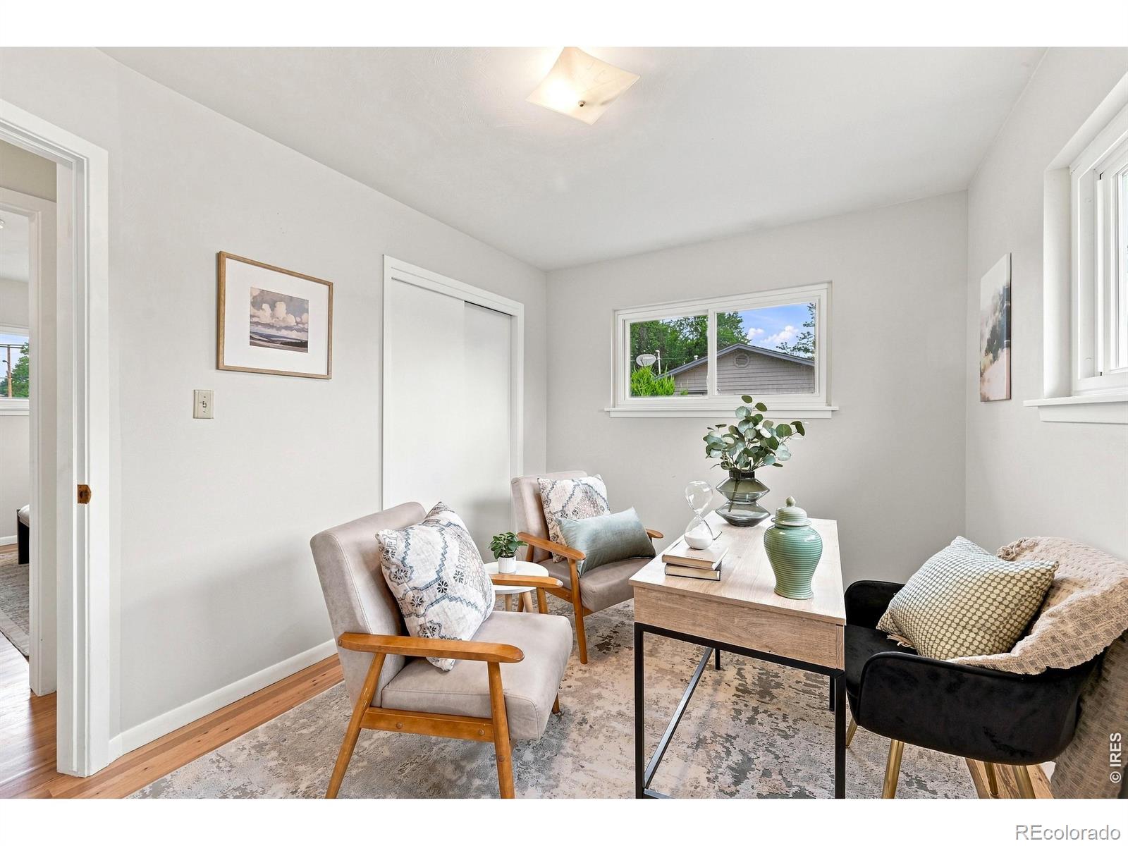 MLS Image #16 for 12721  woodland drive,longmont, Colorado