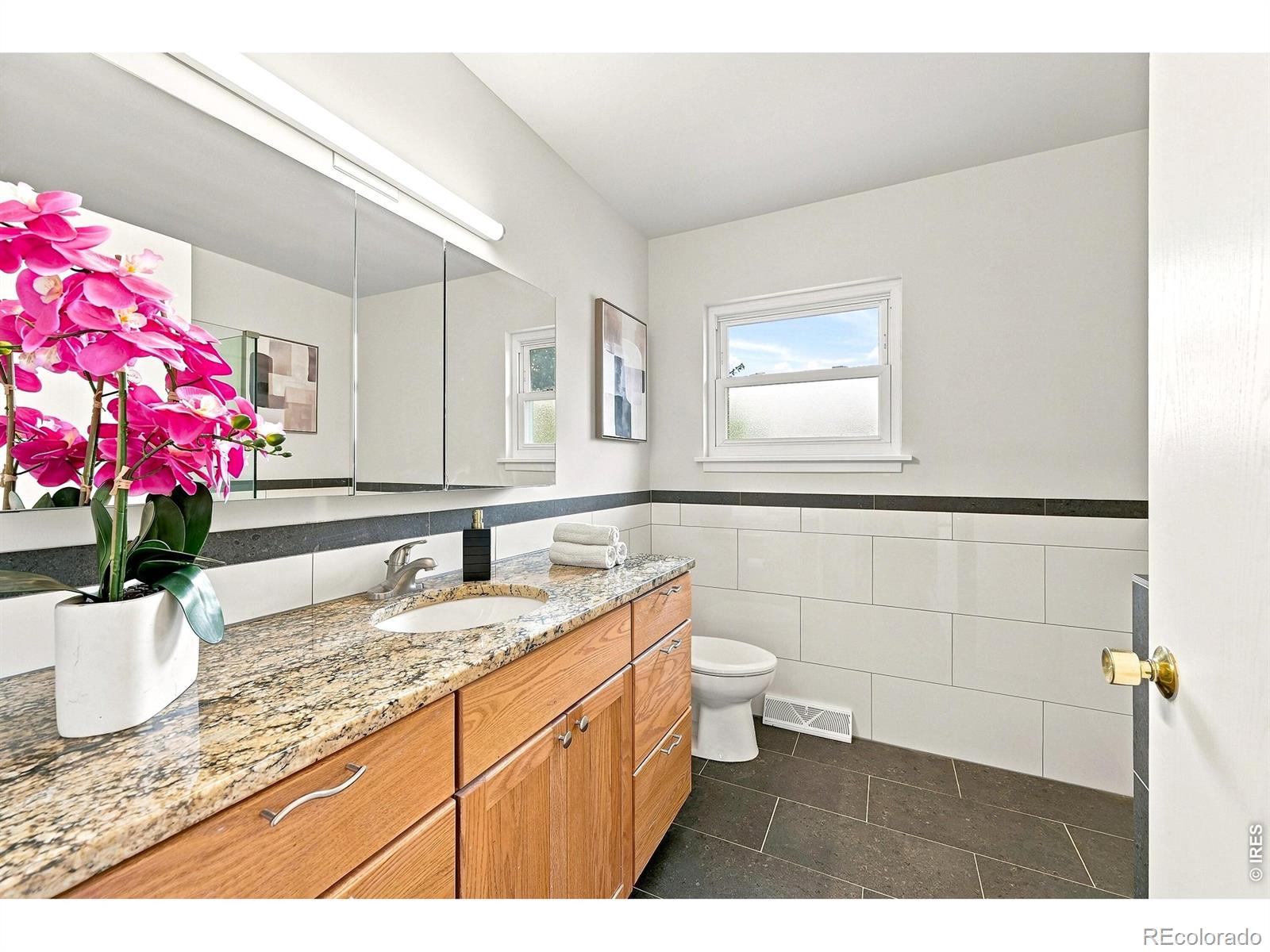 MLS Image #17 for 12721  woodland drive,longmont, Colorado