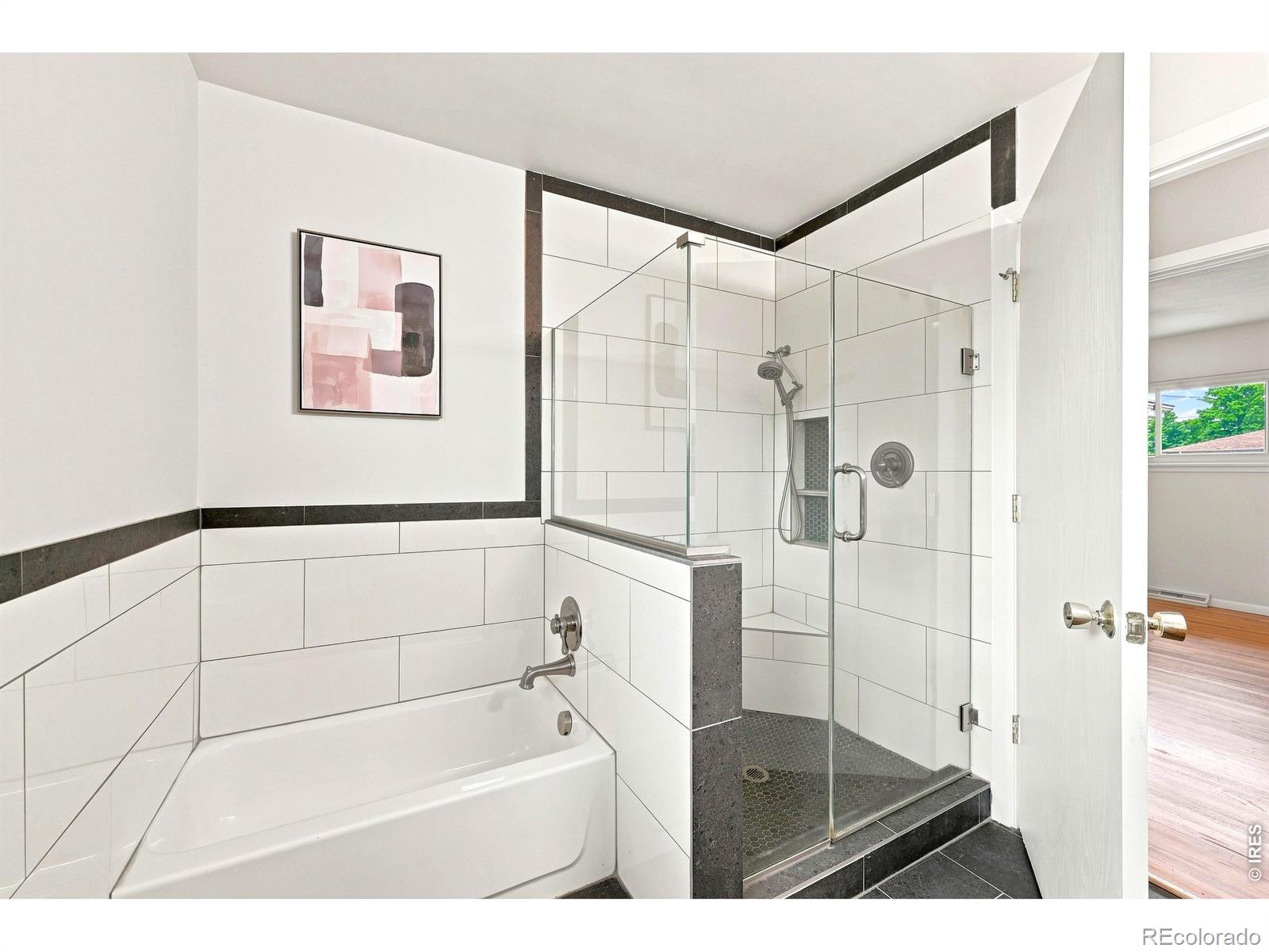 MLS Image #18 for 12721  woodland drive,longmont, Colorado
