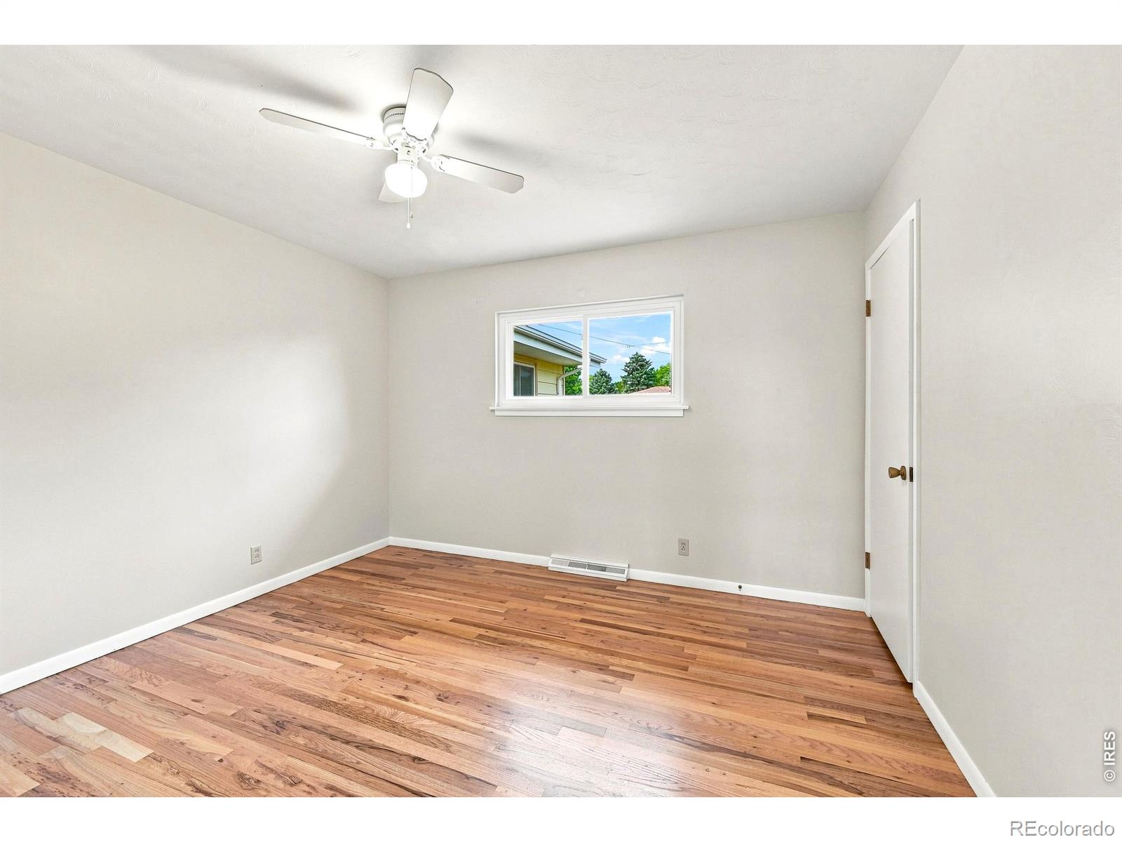 MLS Image #19 for 12721  woodland drive,longmont, Colorado
