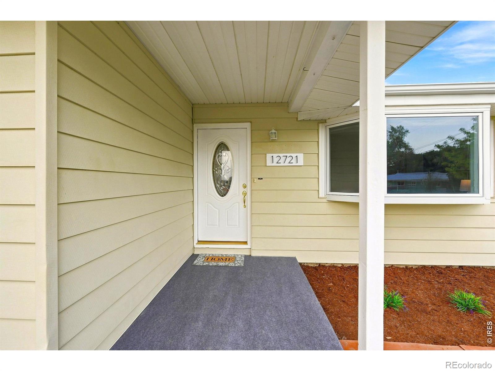 MLS Image #2 for 12721  woodland drive,longmont, Colorado