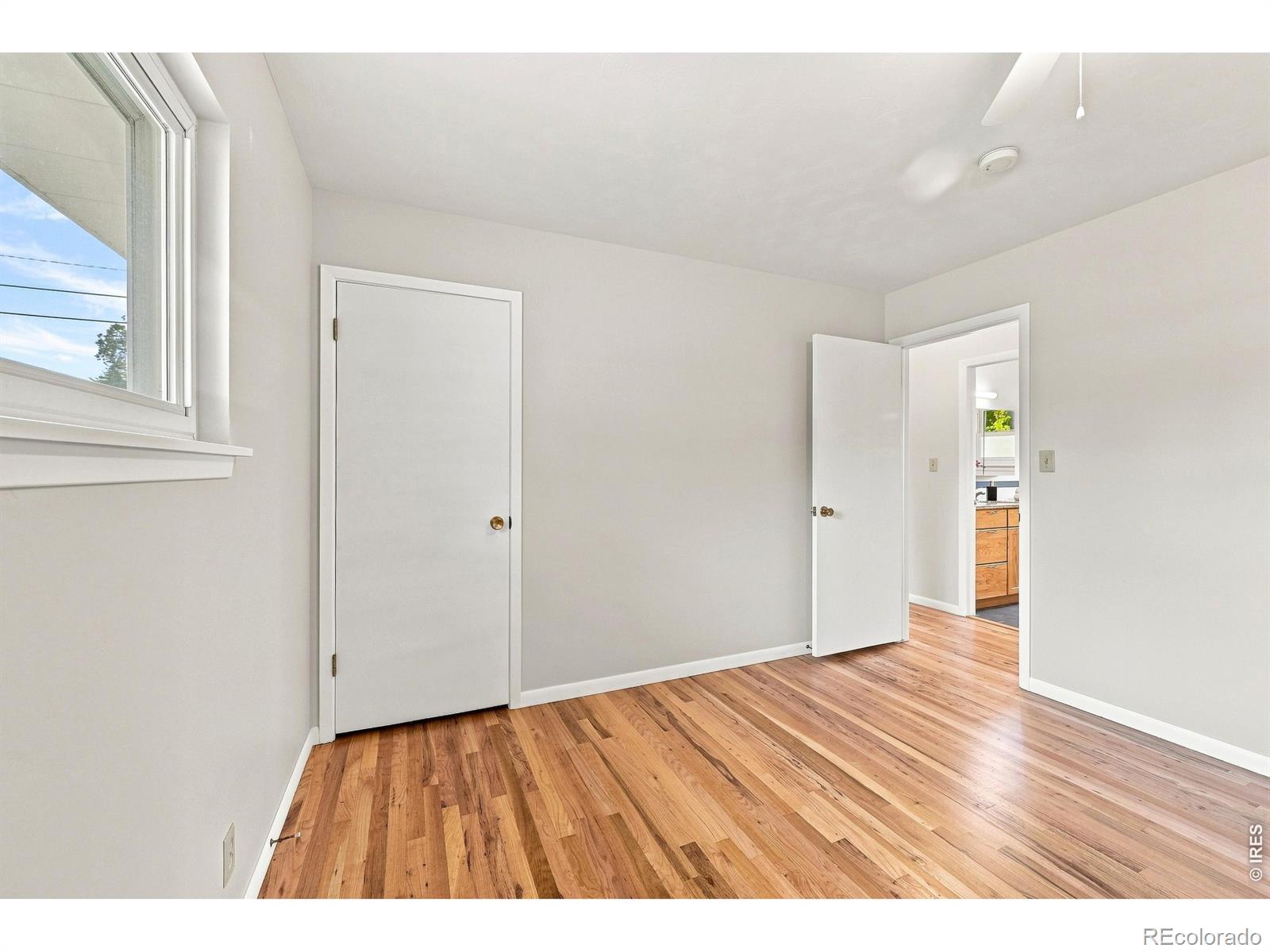 MLS Image #20 for 12721  woodland drive,longmont, Colorado