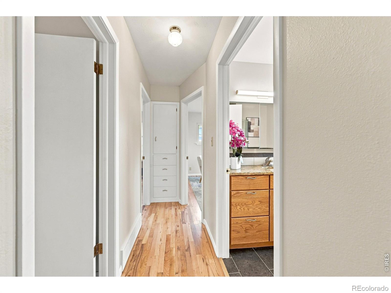 MLS Image #21 for 12721  woodland drive,longmont, Colorado