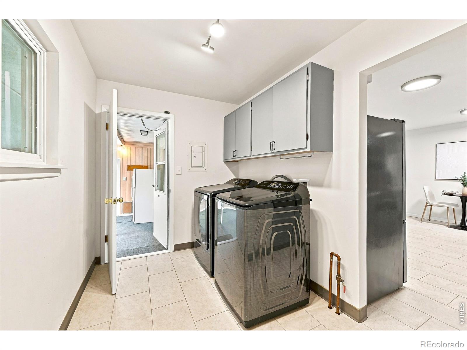 MLS Image #22 for 12721  woodland drive,longmont, Colorado
