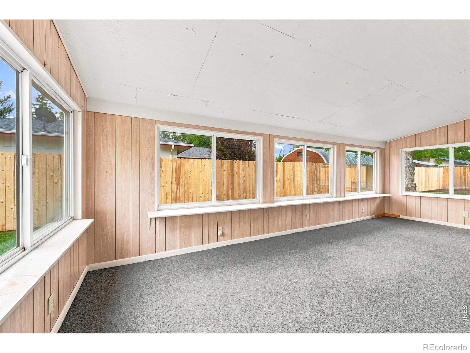 MLS Image #23 for 12721  woodland drive,longmont, Colorado