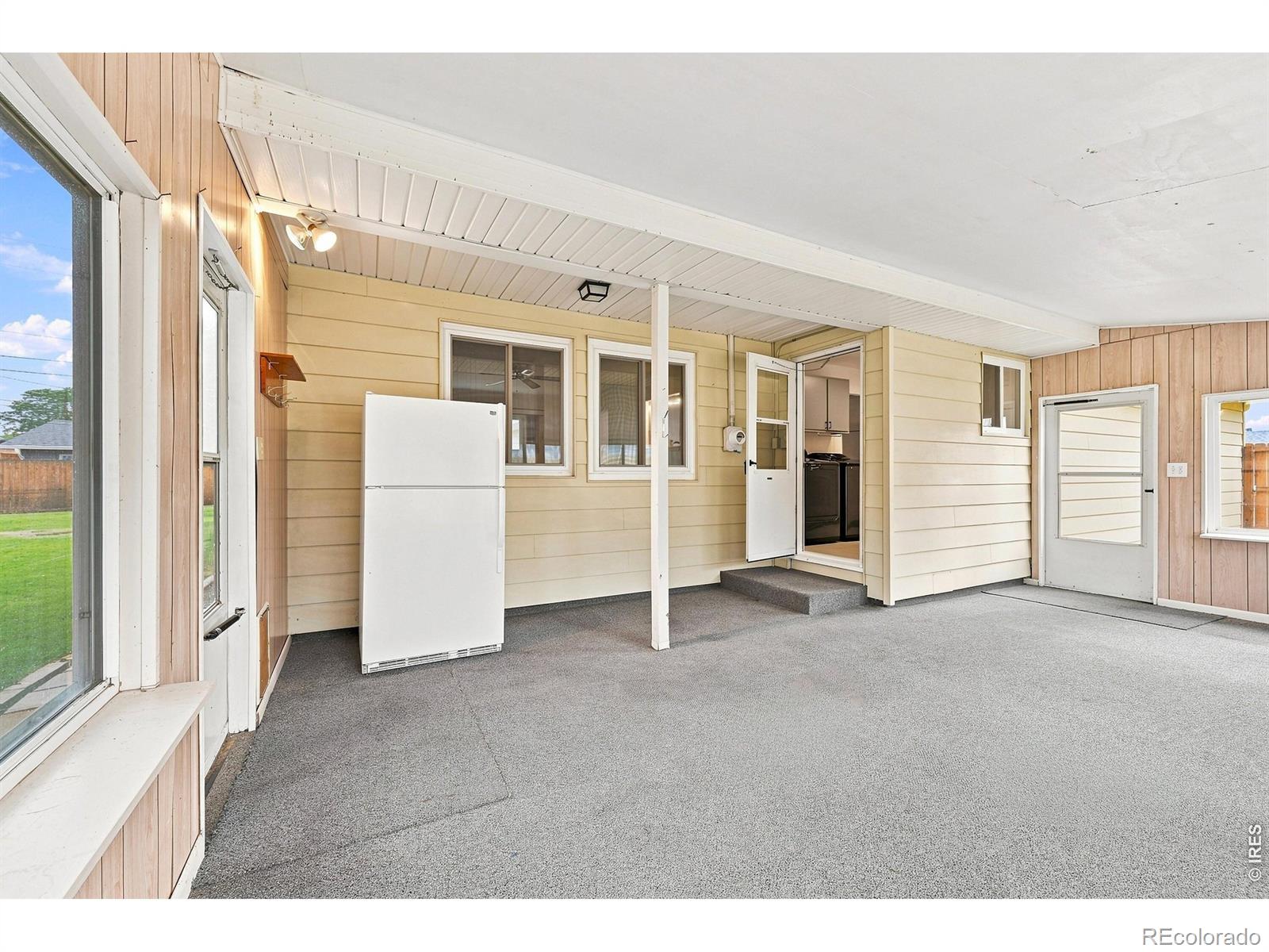 MLS Image #24 for 12721  woodland drive,longmont, Colorado
