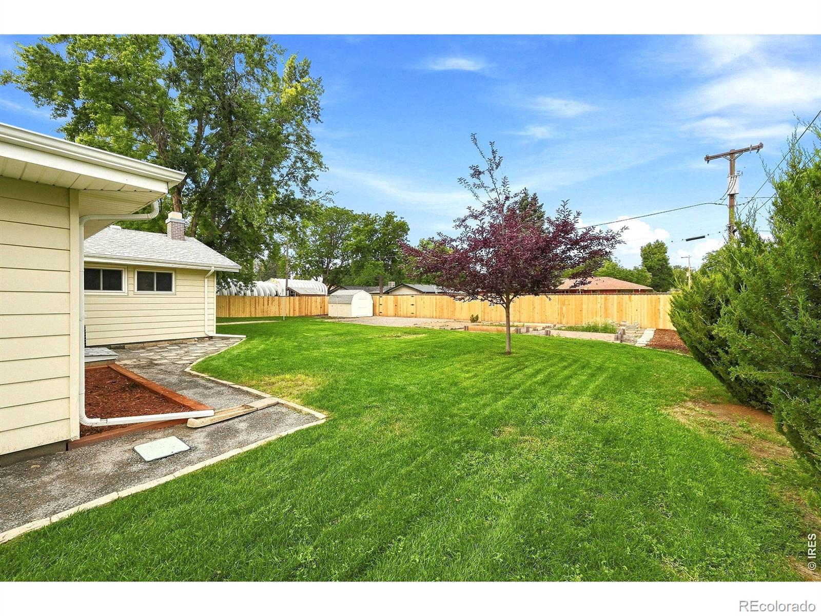 MLS Image #25 for 12721  woodland drive,longmont, Colorado