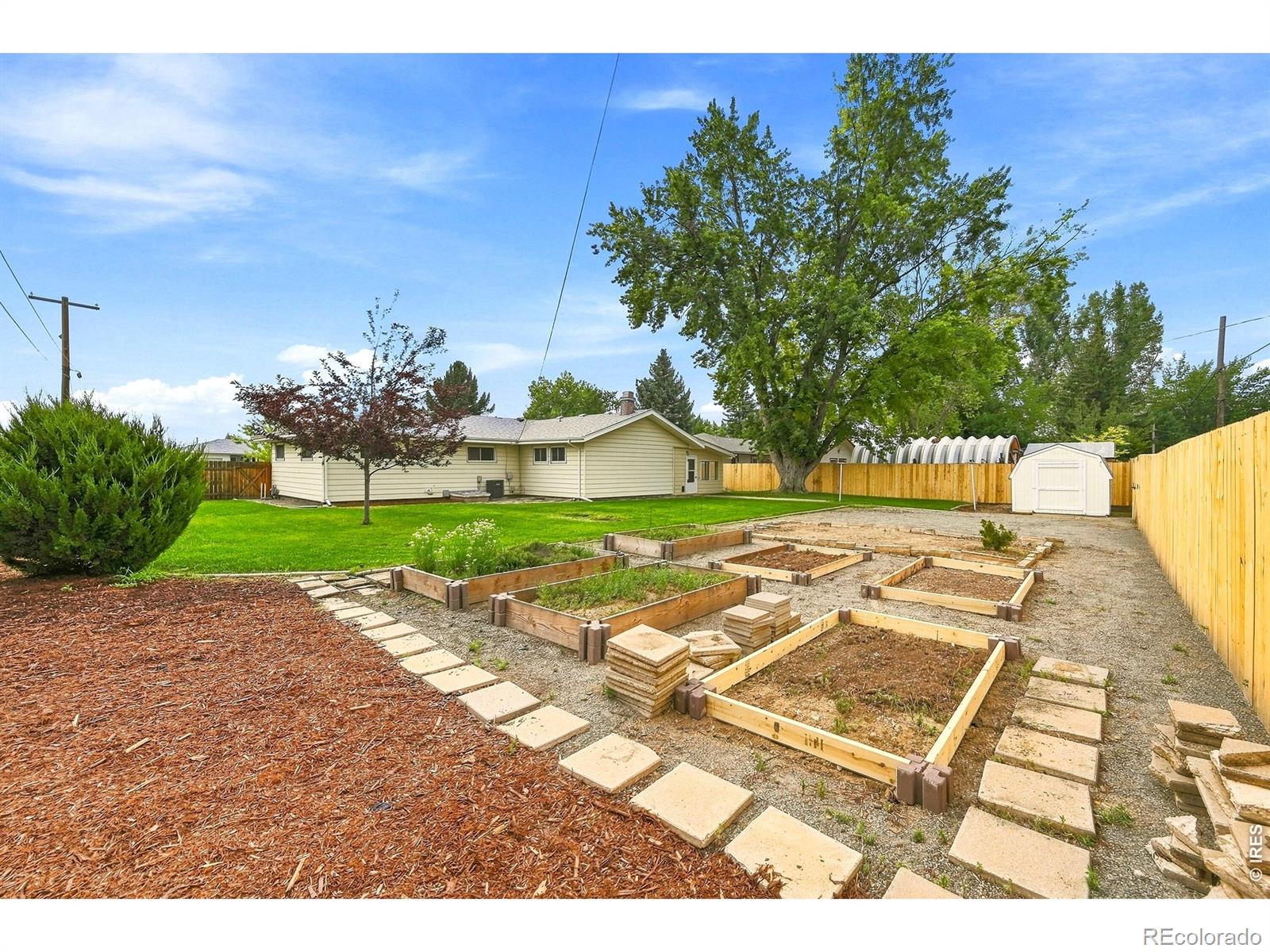 MLS Image #26 for 12721  woodland drive,longmont, Colorado