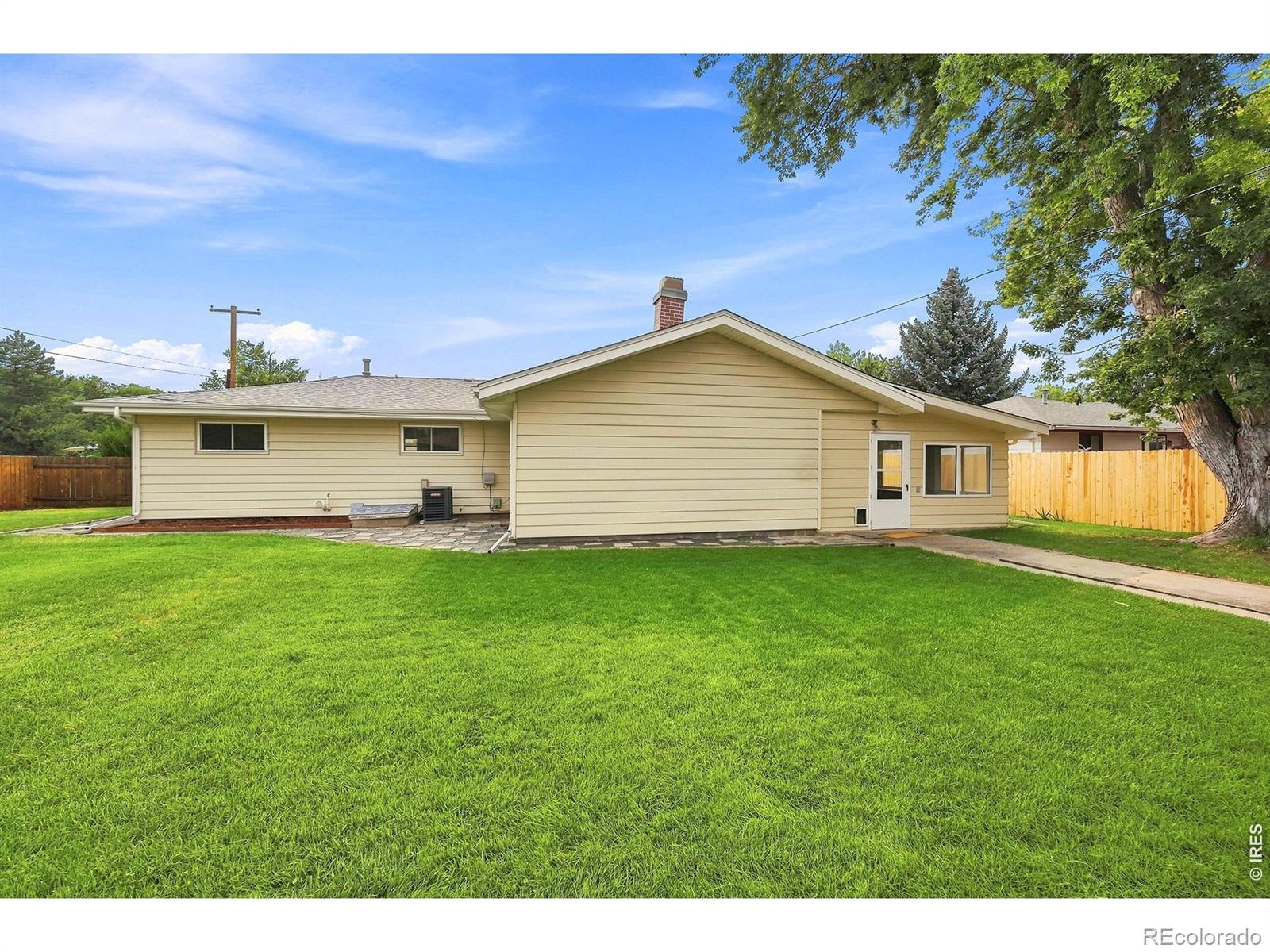 MLS Image #27 for 12721  woodland drive,longmont, Colorado