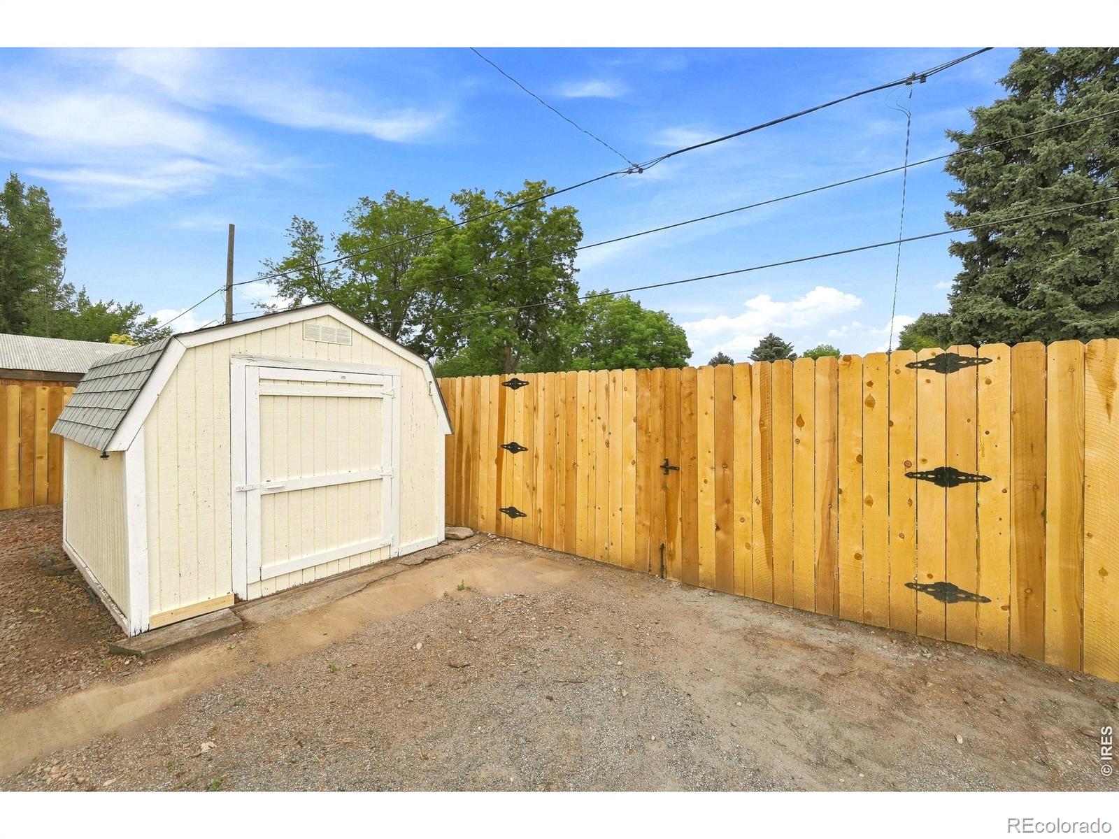 MLS Image #28 for 12721  woodland drive,longmont, Colorado