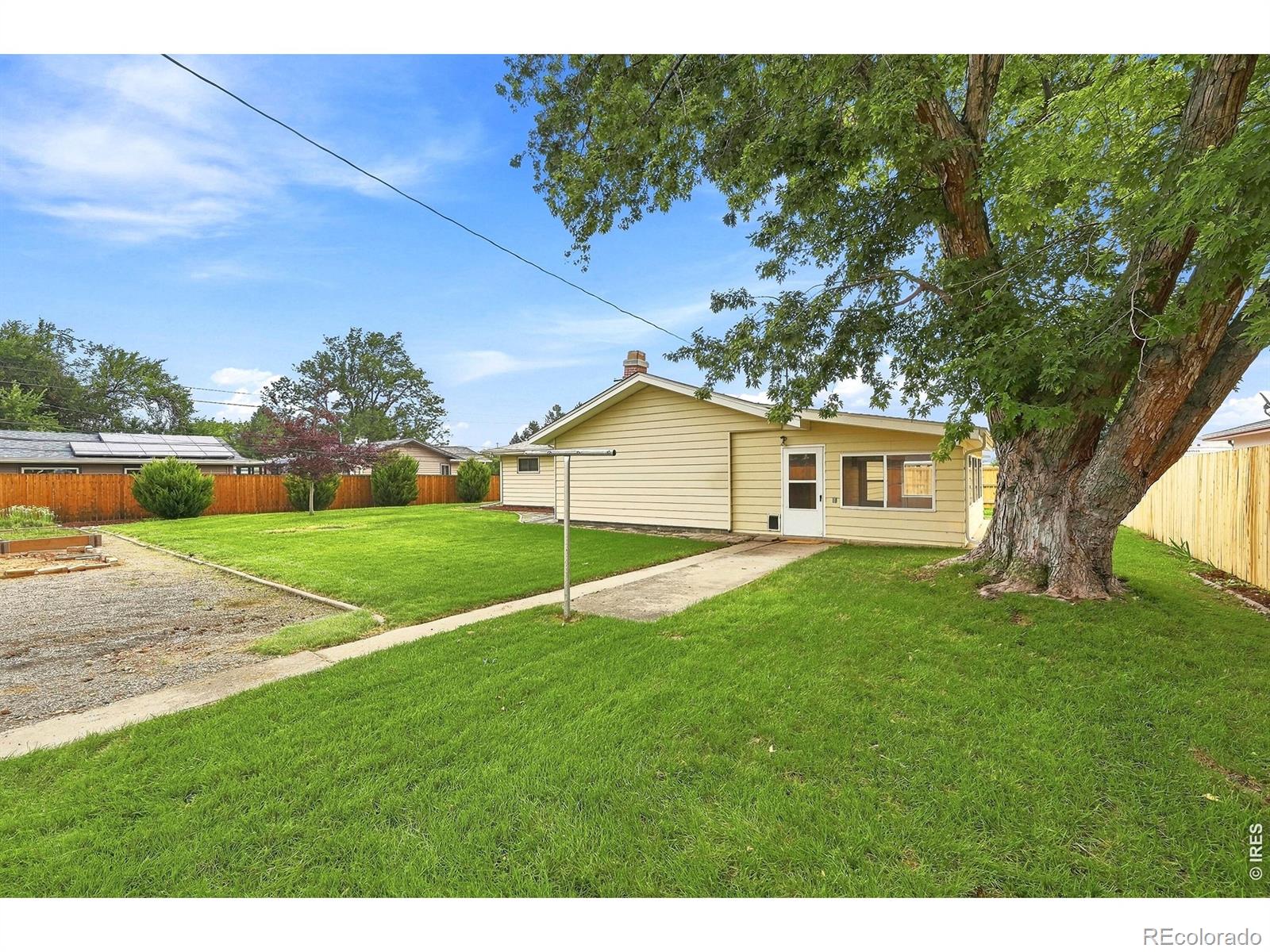 MLS Image #29 for 12721  woodland drive,longmont, Colorado