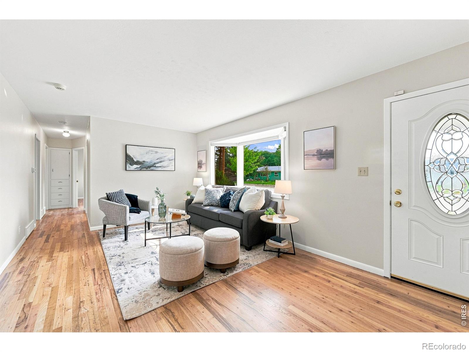 MLS Image #3 for 12721  woodland drive,longmont, Colorado