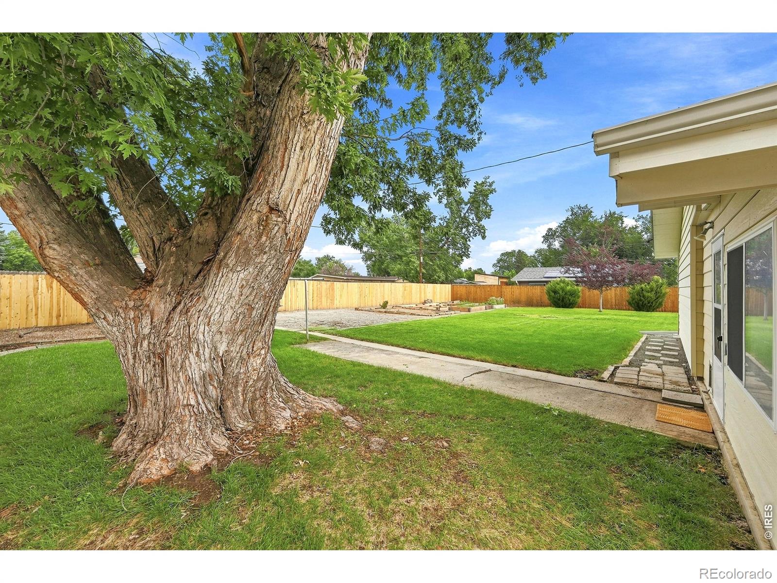 MLS Image #30 for 12721  woodland drive,longmont, Colorado