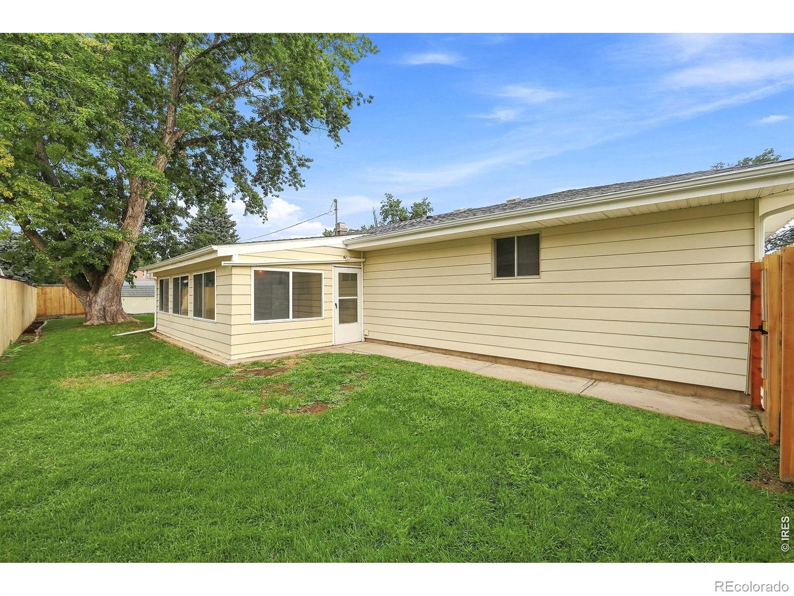 MLS Image #31 for 12721  woodland drive,longmont, Colorado