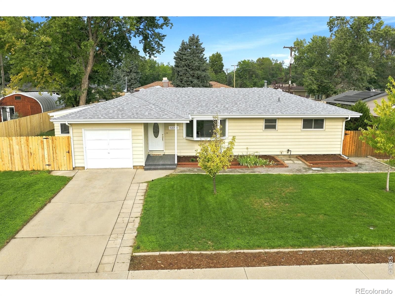 MLS Image #32 for 12721  woodland drive,longmont, Colorado