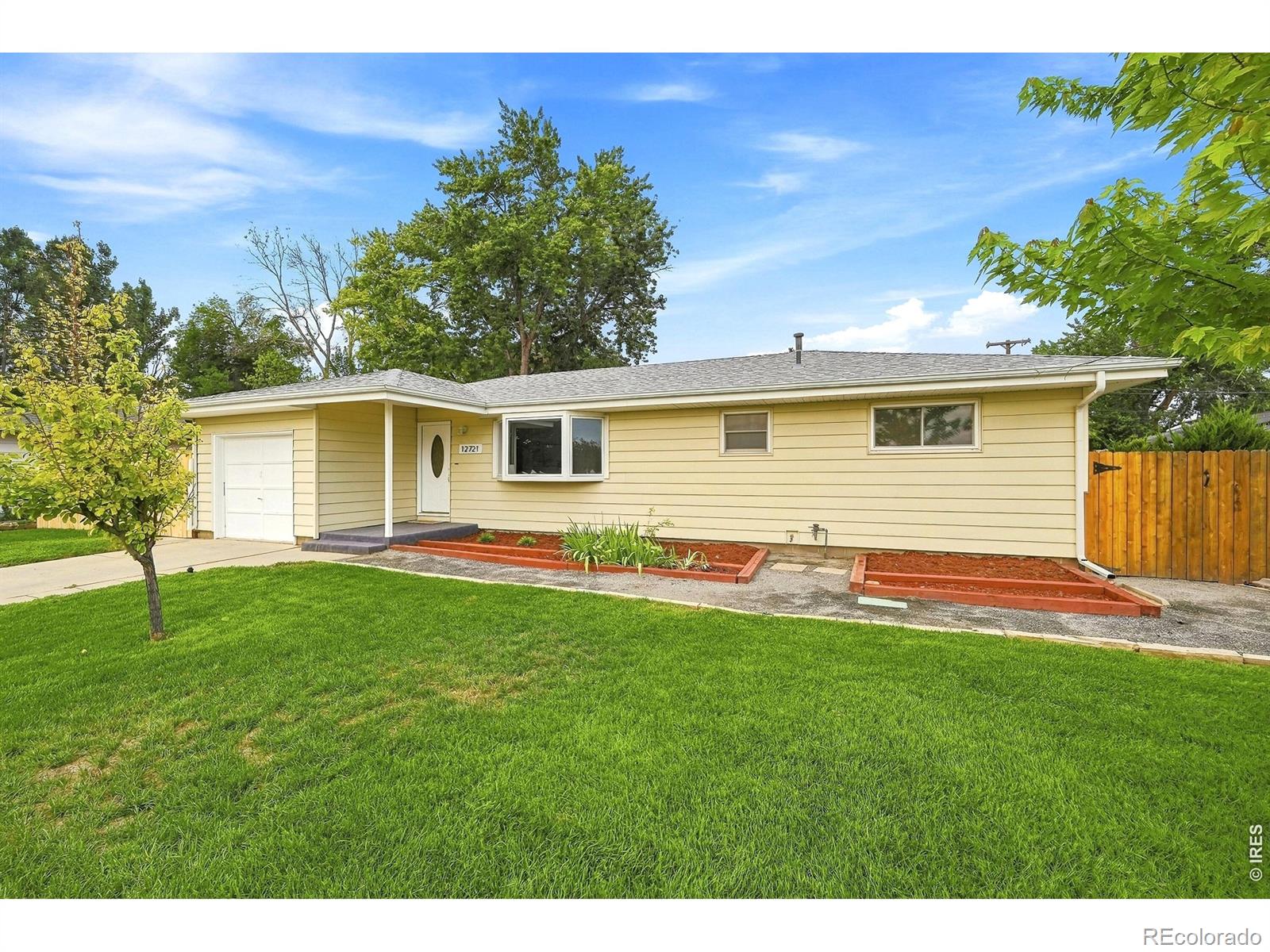 MLS Image #33 for 12721  woodland drive,longmont, Colorado