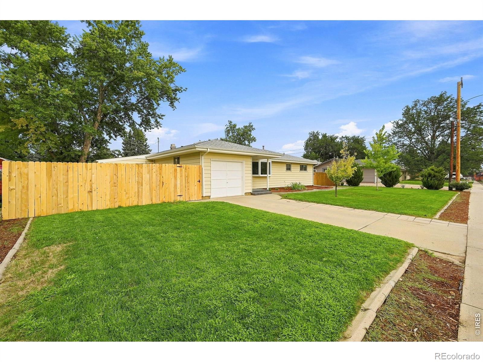 MLS Image #34 for 12721  woodland drive,longmont, Colorado