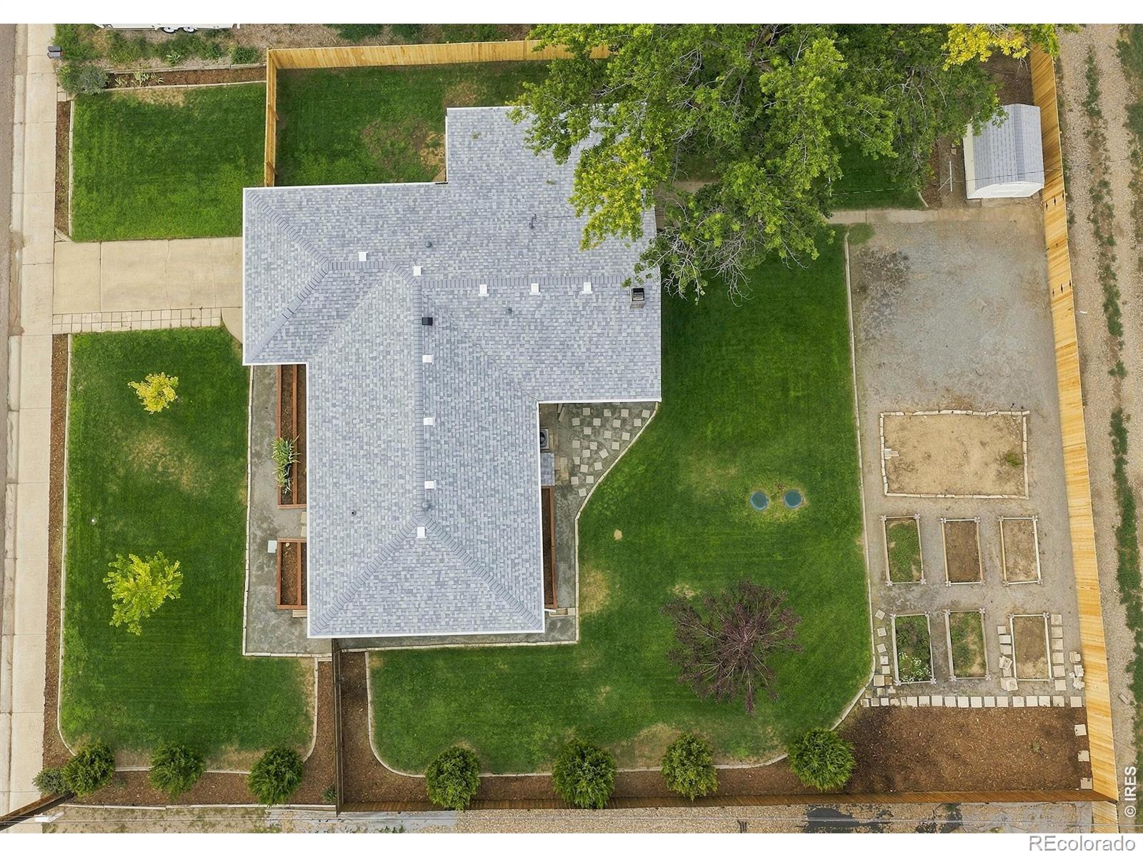 MLS Image #37 for 12721  woodland drive,longmont, Colorado