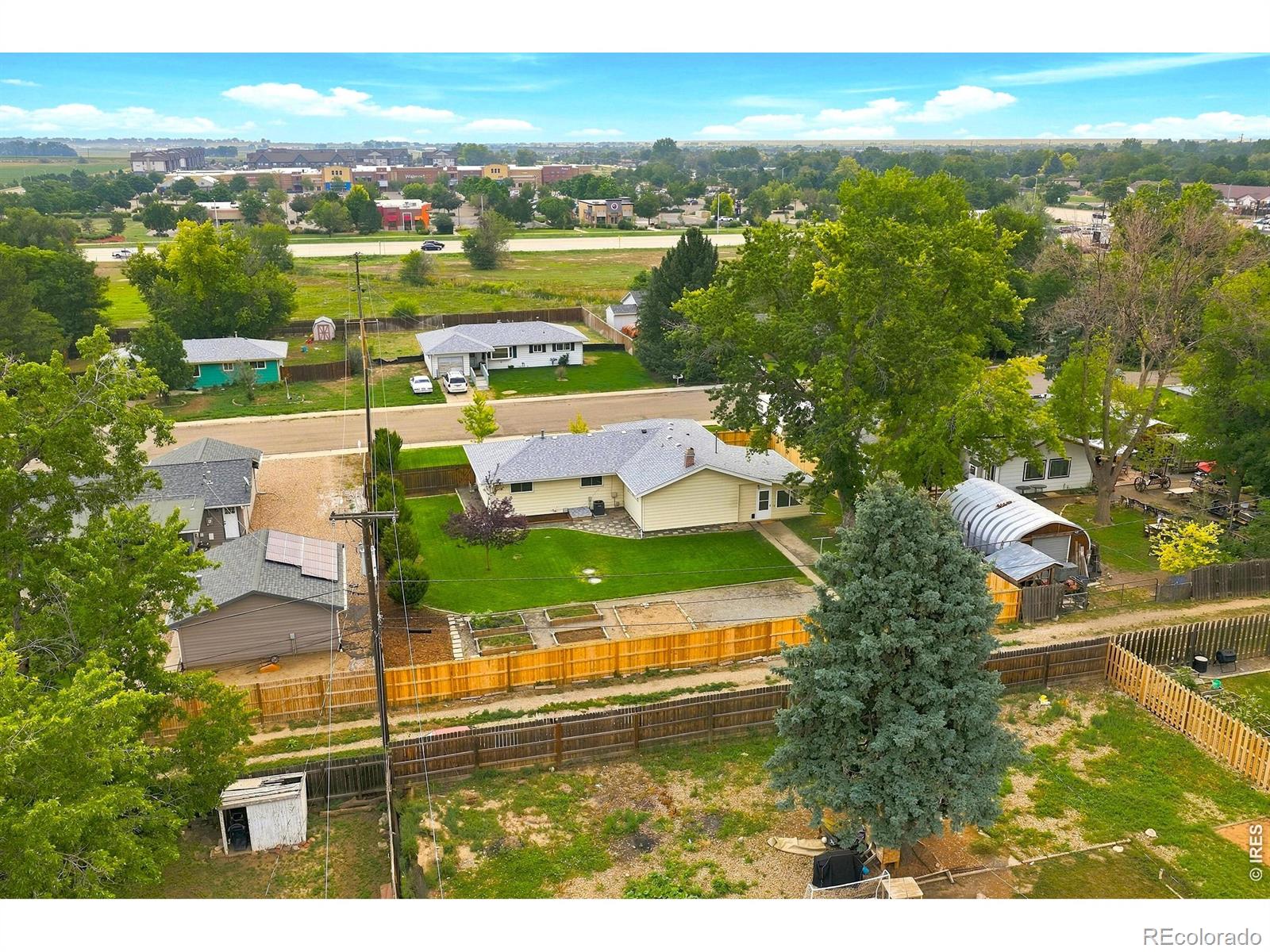 MLS Image #39 for 12721  woodland drive,longmont, Colorado