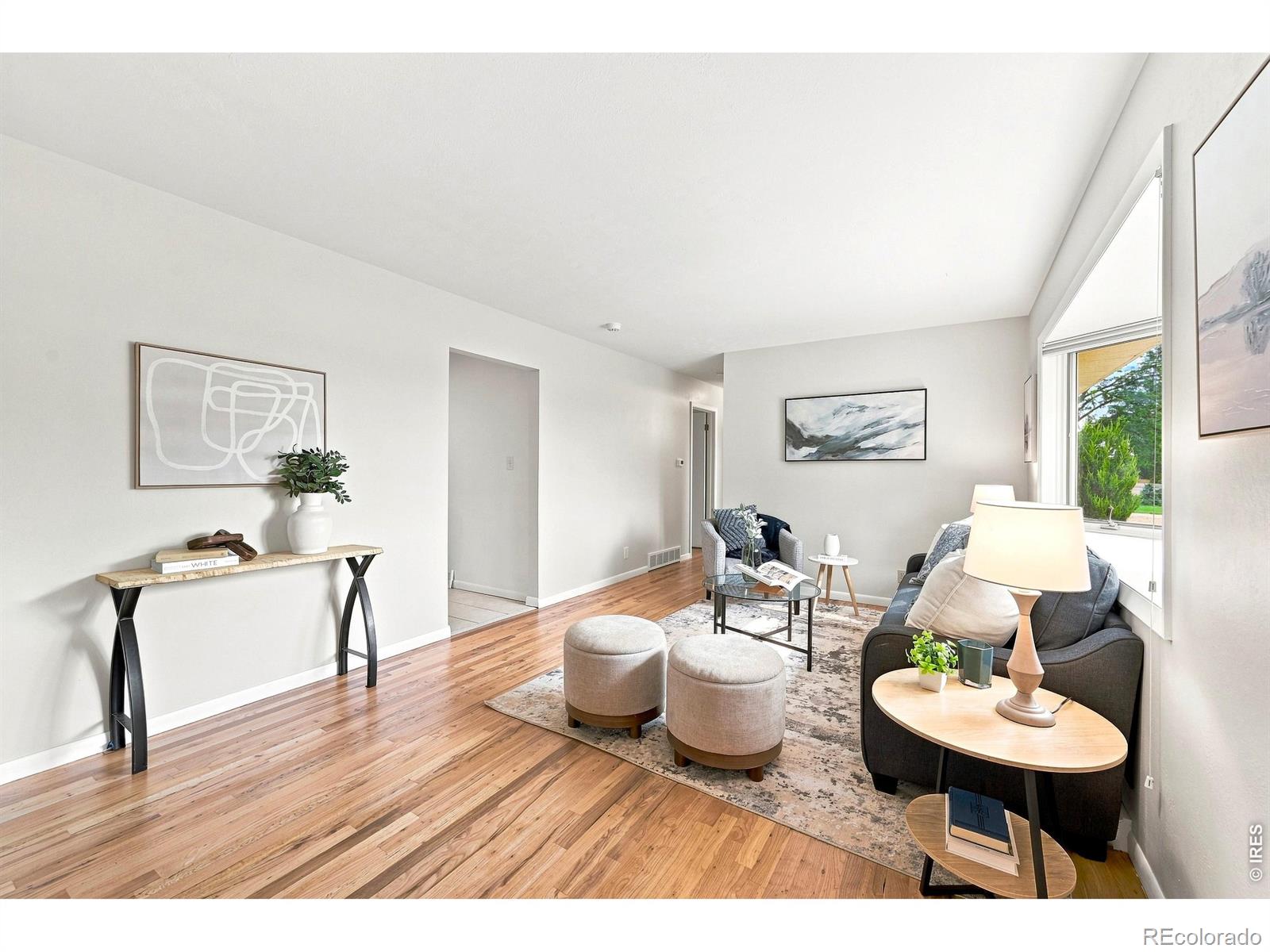 MLS Image #4 for 12721  woodland drive,longmont, Colorado