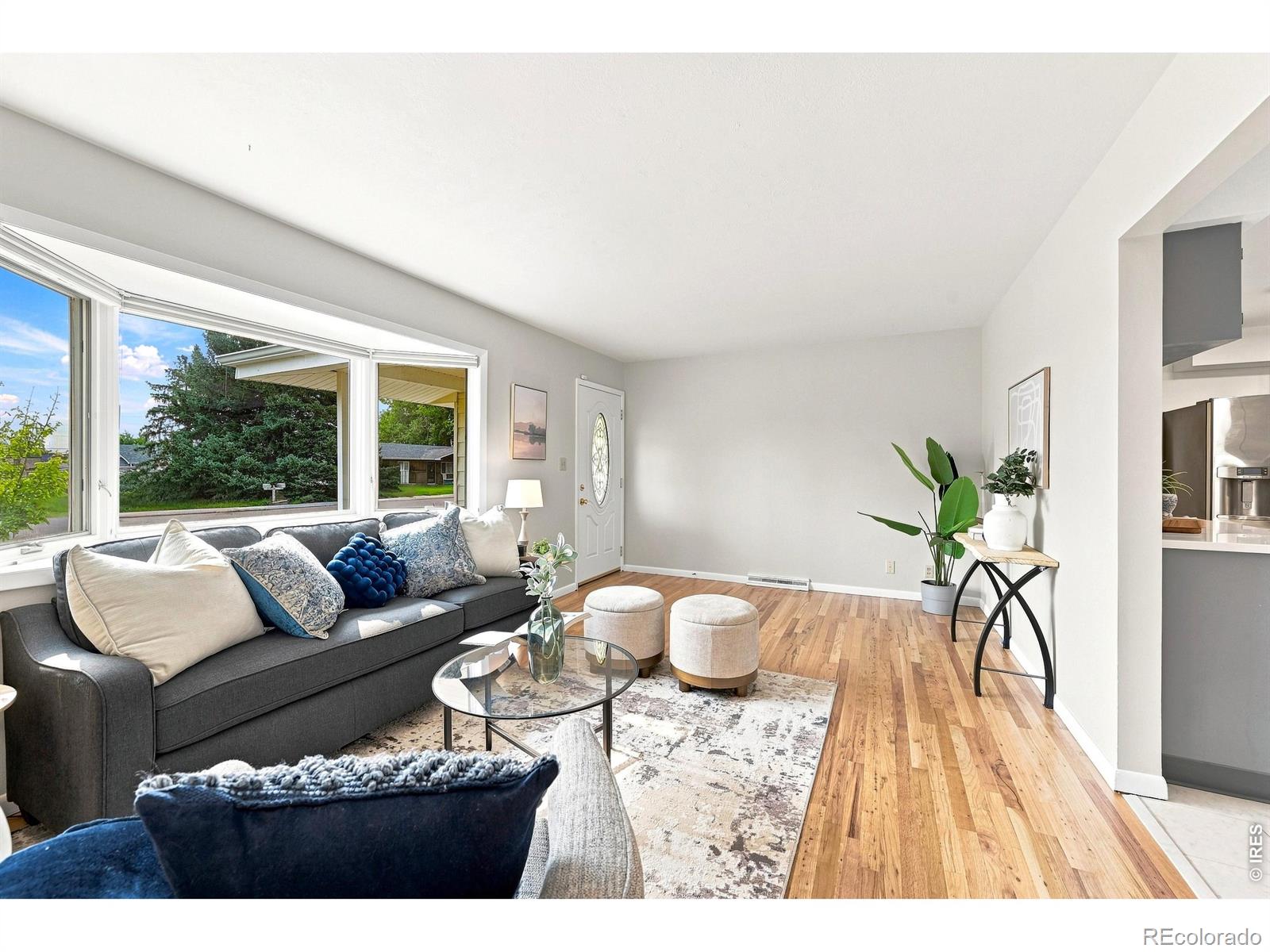 MLS Image #5 for 12721  woodland drive,longmont, Colorado