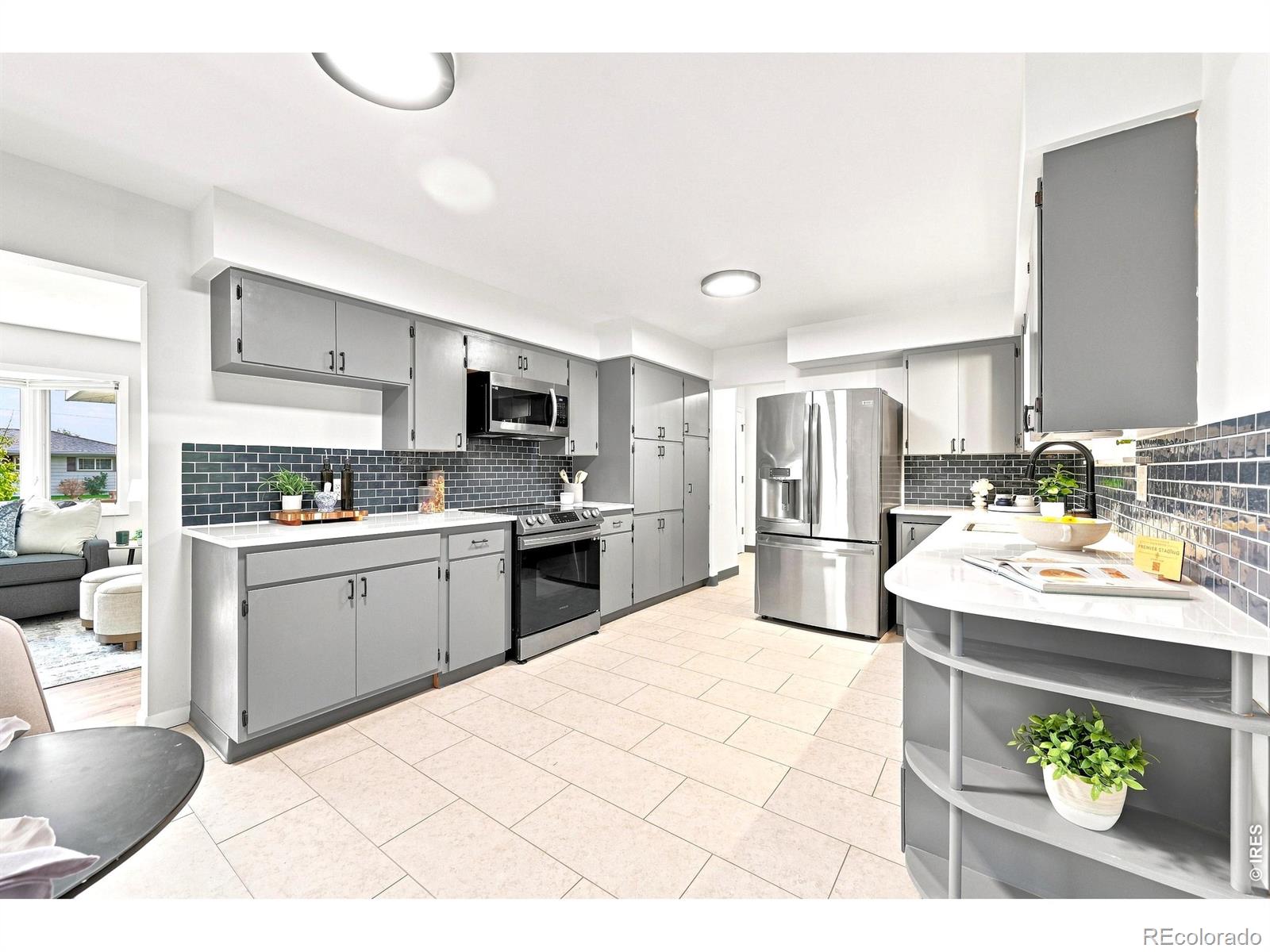 MLS Image #6 for 12721  woodland drive,longmont, Colorado