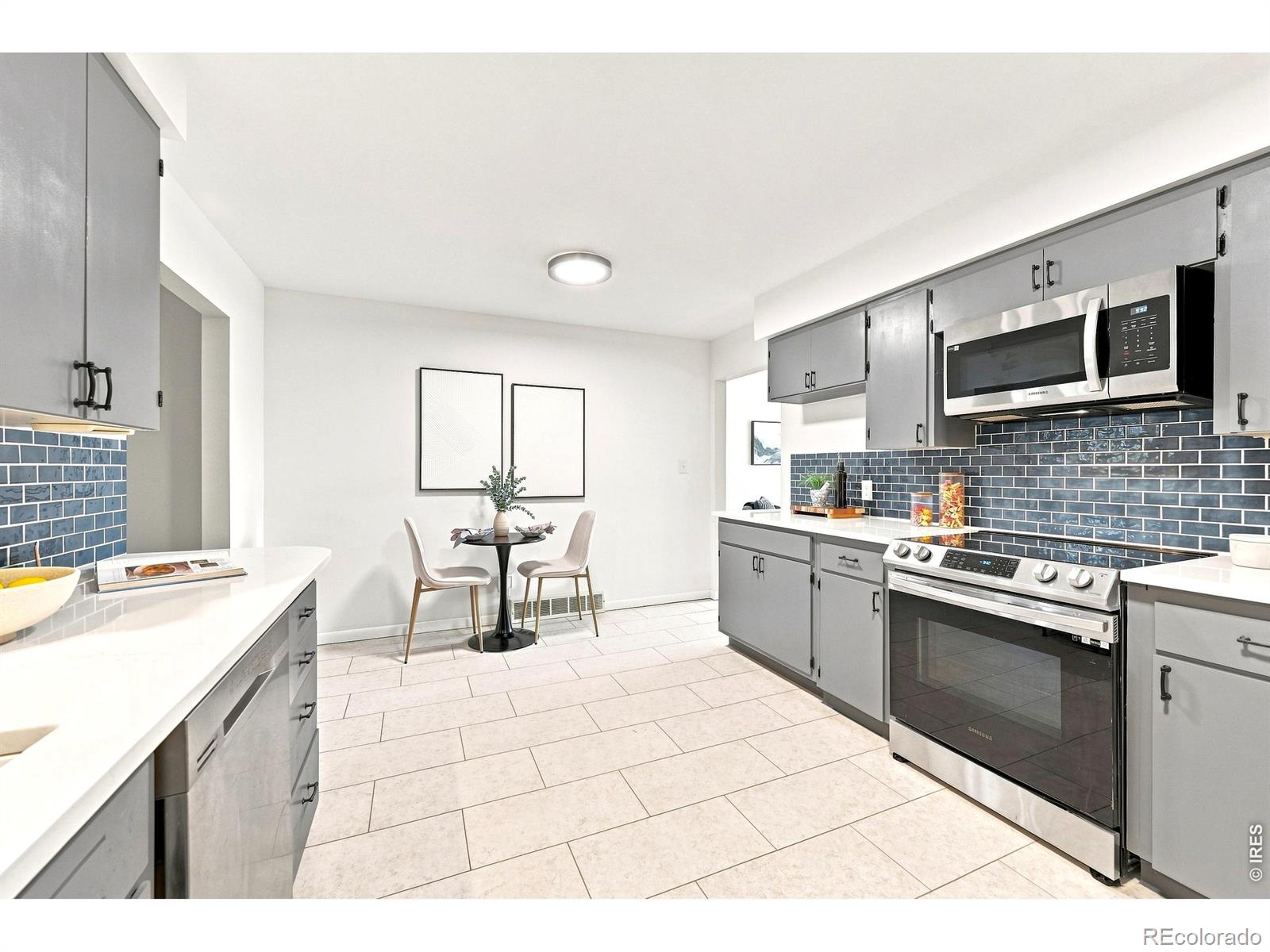 MLS Image #7 for 12721  woodland drive,longmont, Colorado
