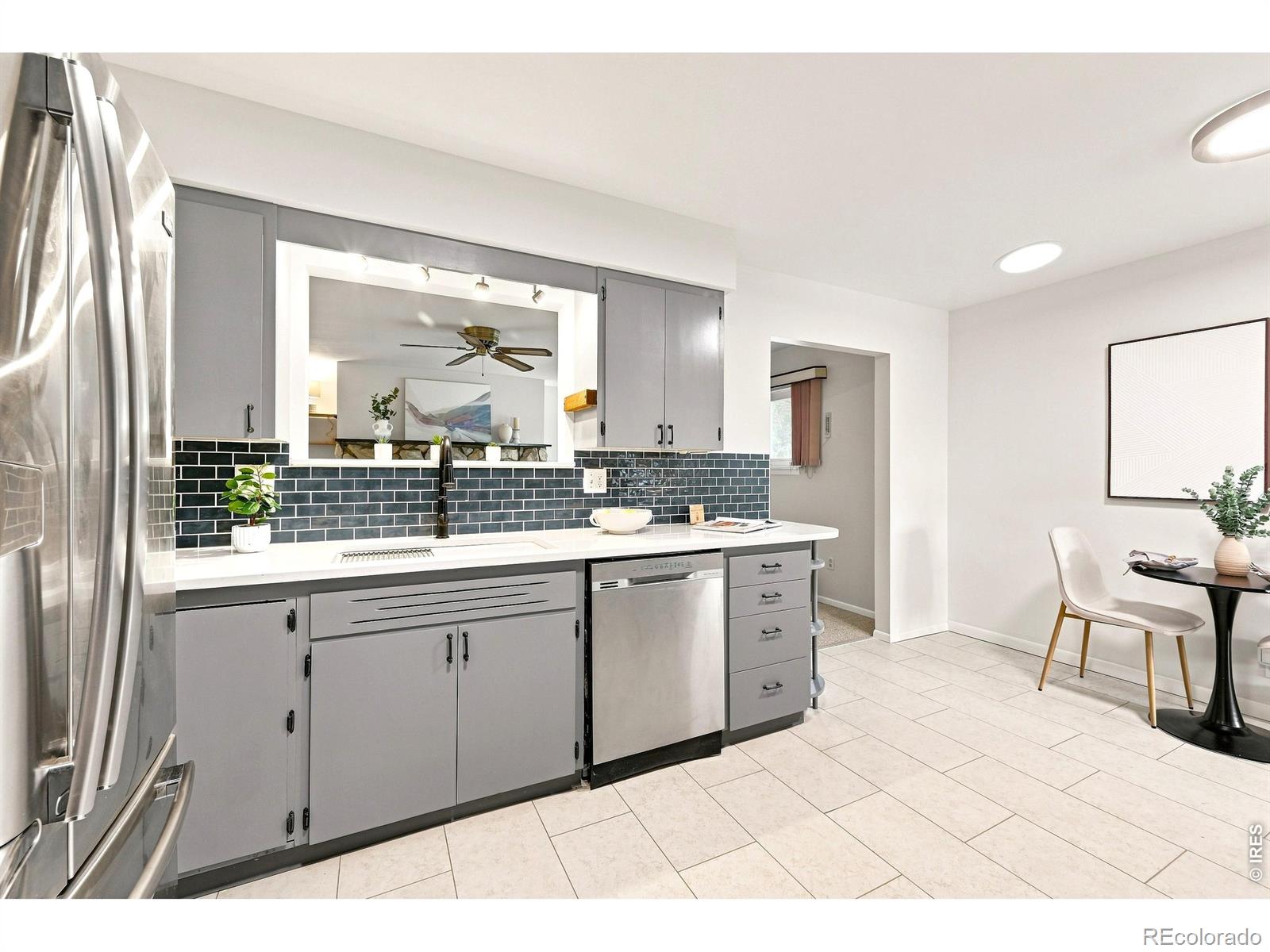 MLS Image #8 for 12721  woodland drive,longmont, Colorado