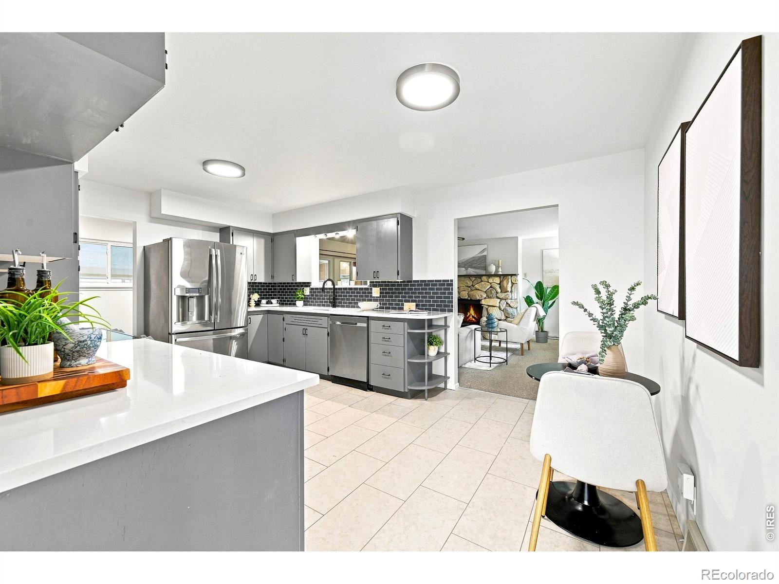 MLS Image #9 for 12721  woodland drive,longmont, Colorado