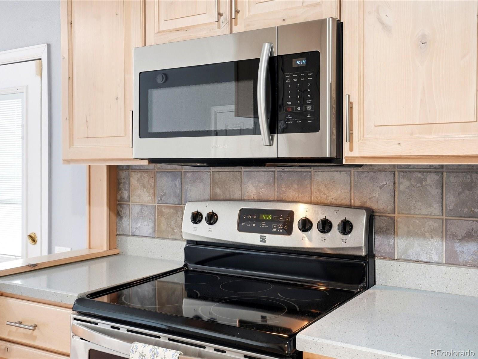 MLS Image #13 for 893 s oswego court,aurora, Colorado