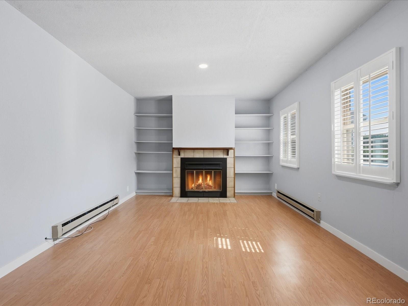 MLS Image #16 for 893 s oswego court,aurora, Colorado