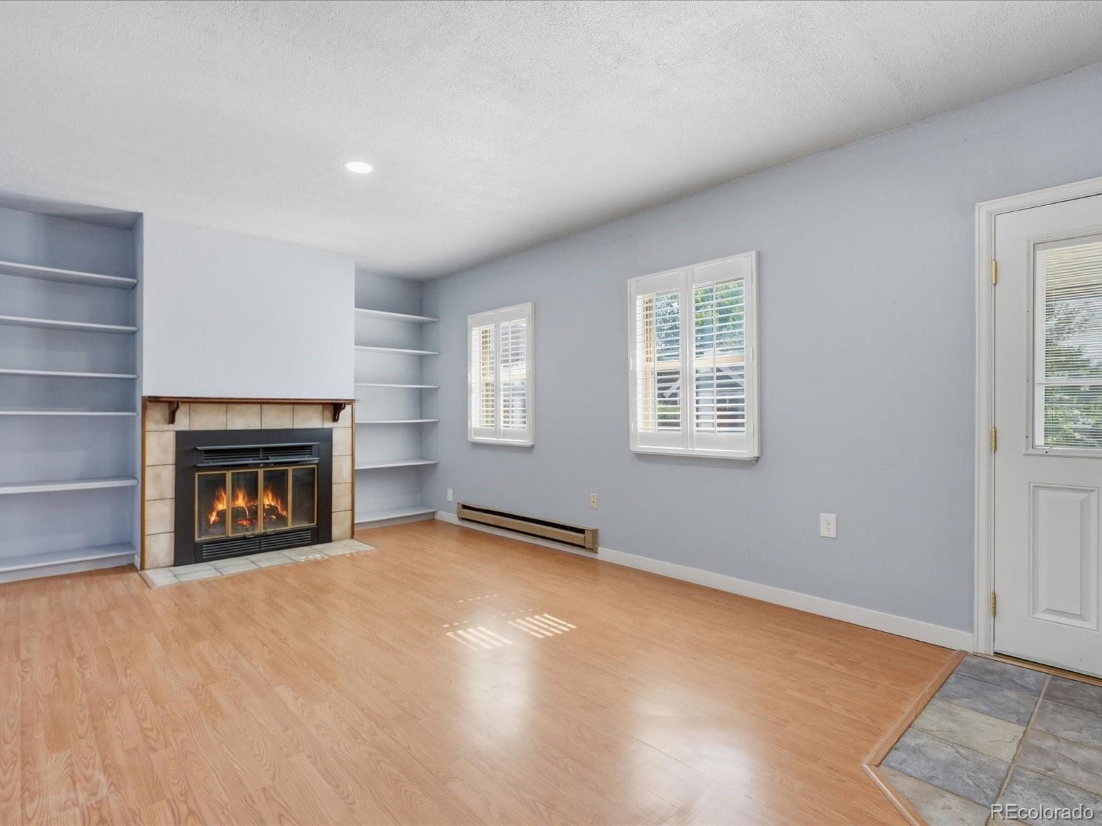 MLS Image #17 for 893 s oswego court,aurora, Colorado