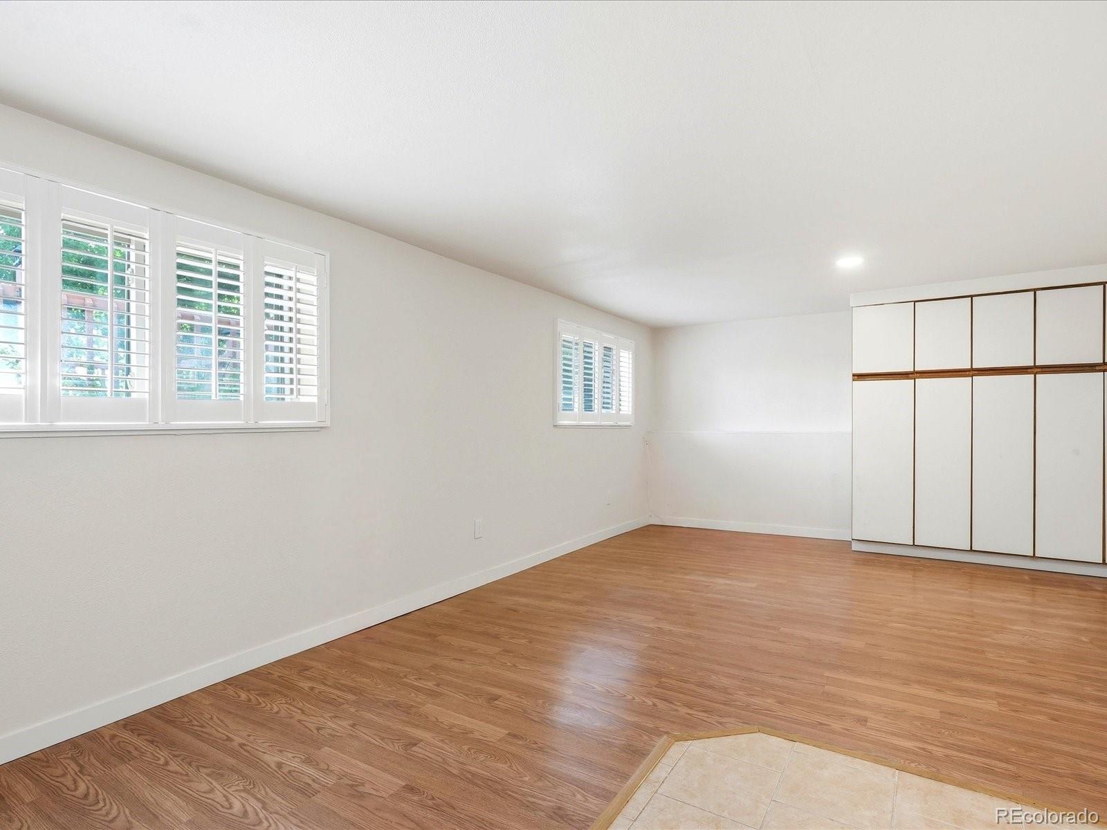 MLS Image #19 for 893 s oswego court,aurora, Colorado