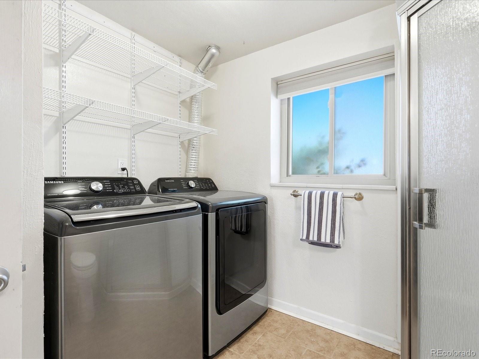 MLS Image #22 for 893 s oswego court,aurora, Colorado