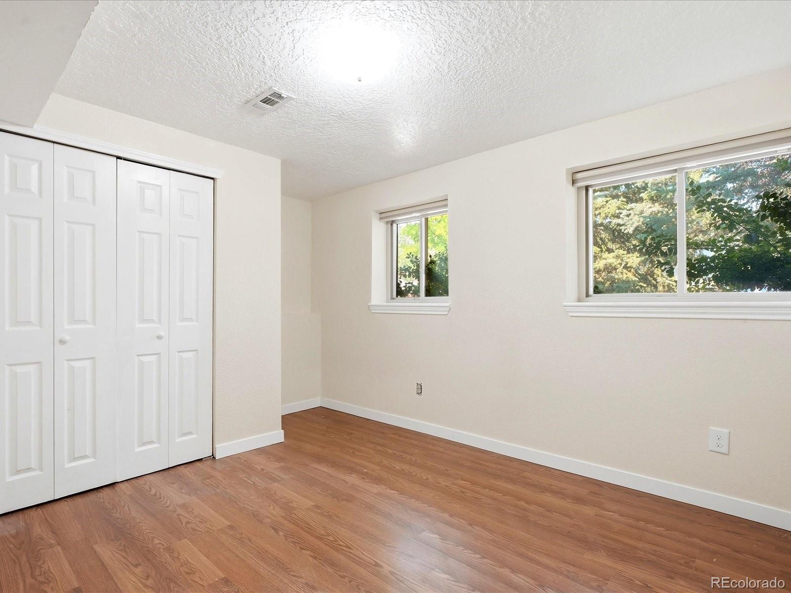 MLS Image #23 for 893 s oswego court,aurora, Colorado