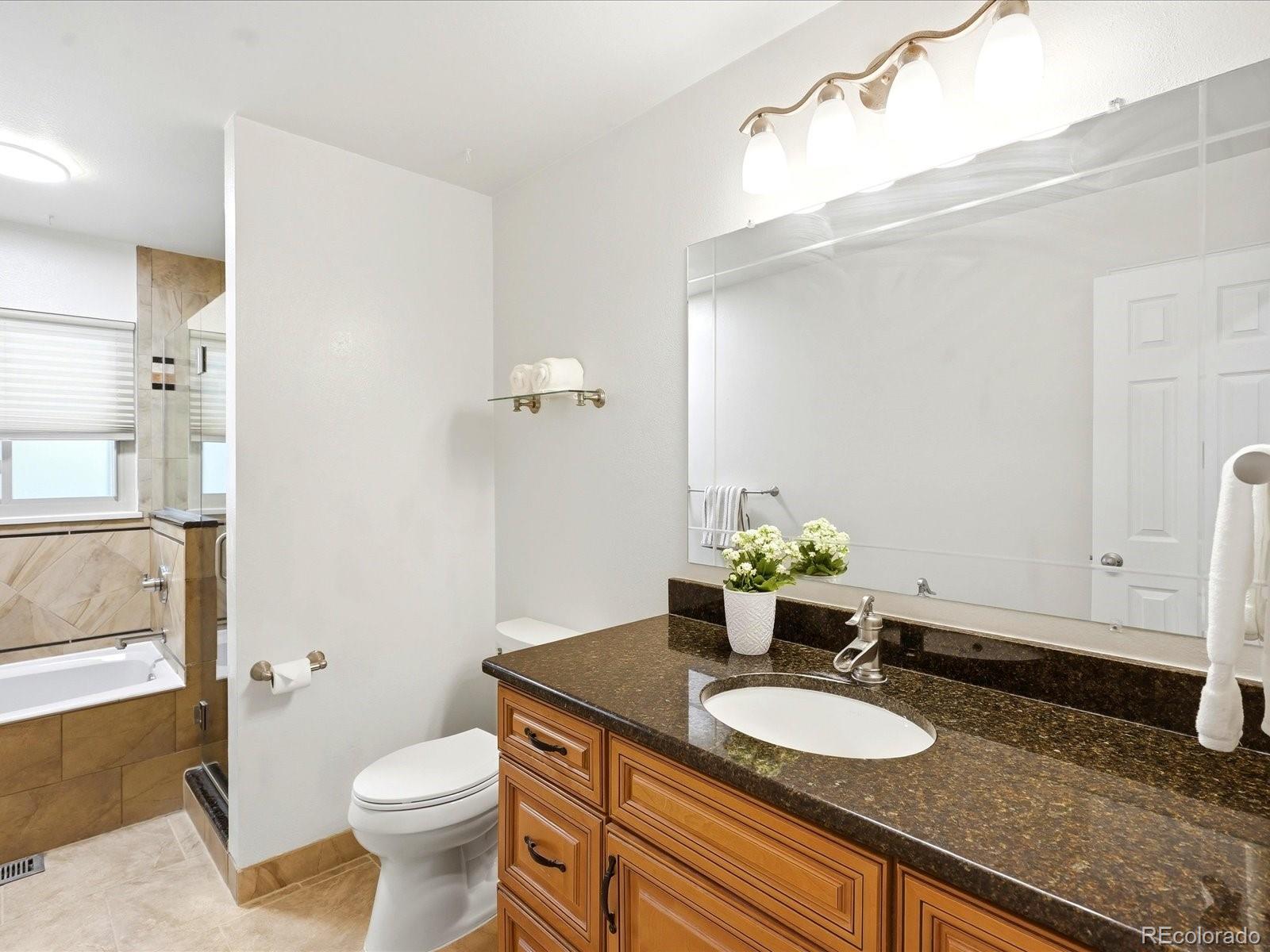 MLS Image #24 for 893 s oswego court,aurora, Colorado