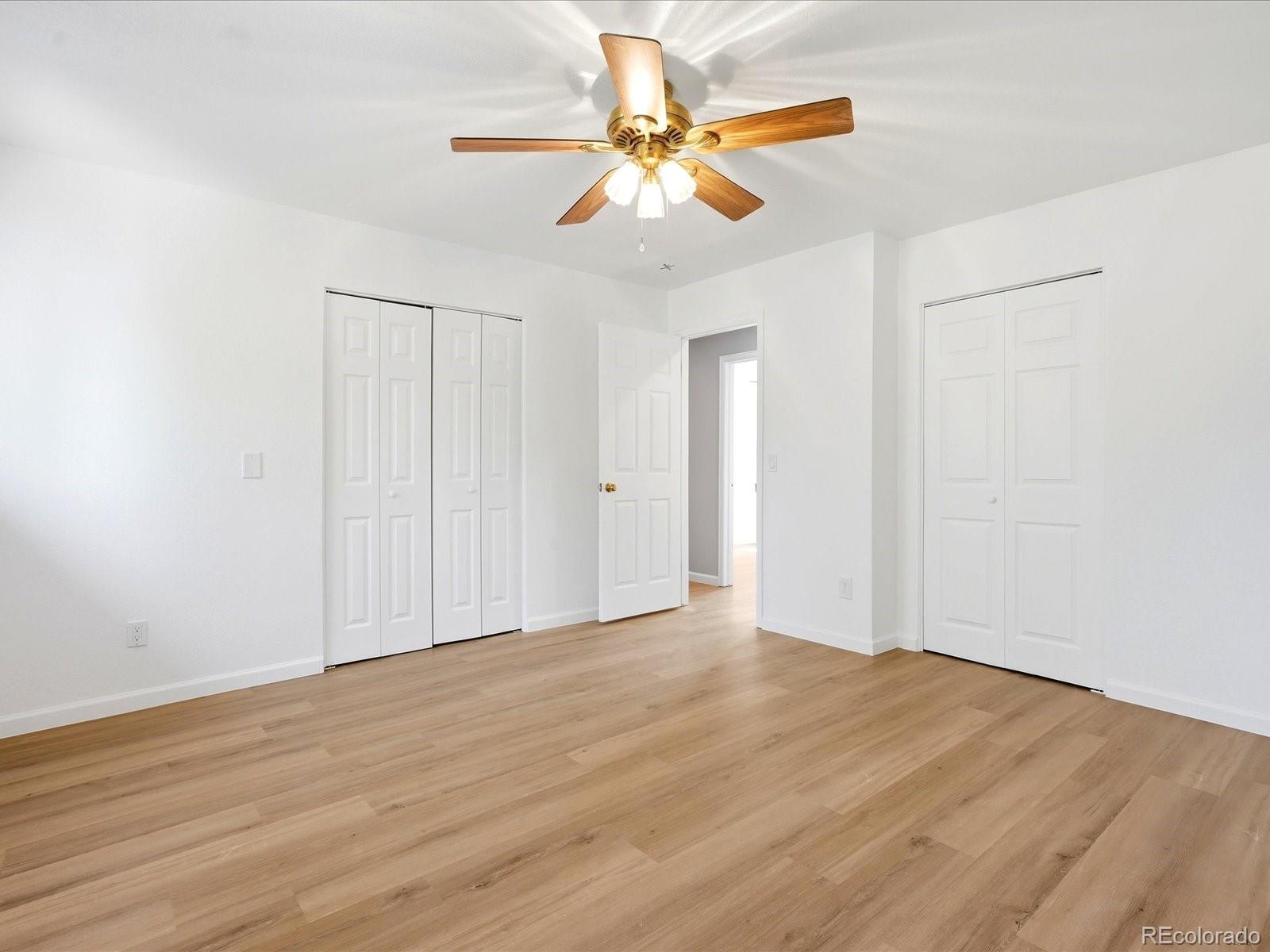 MLS Image #28 for 893 s oswego court,aurora, Colorado