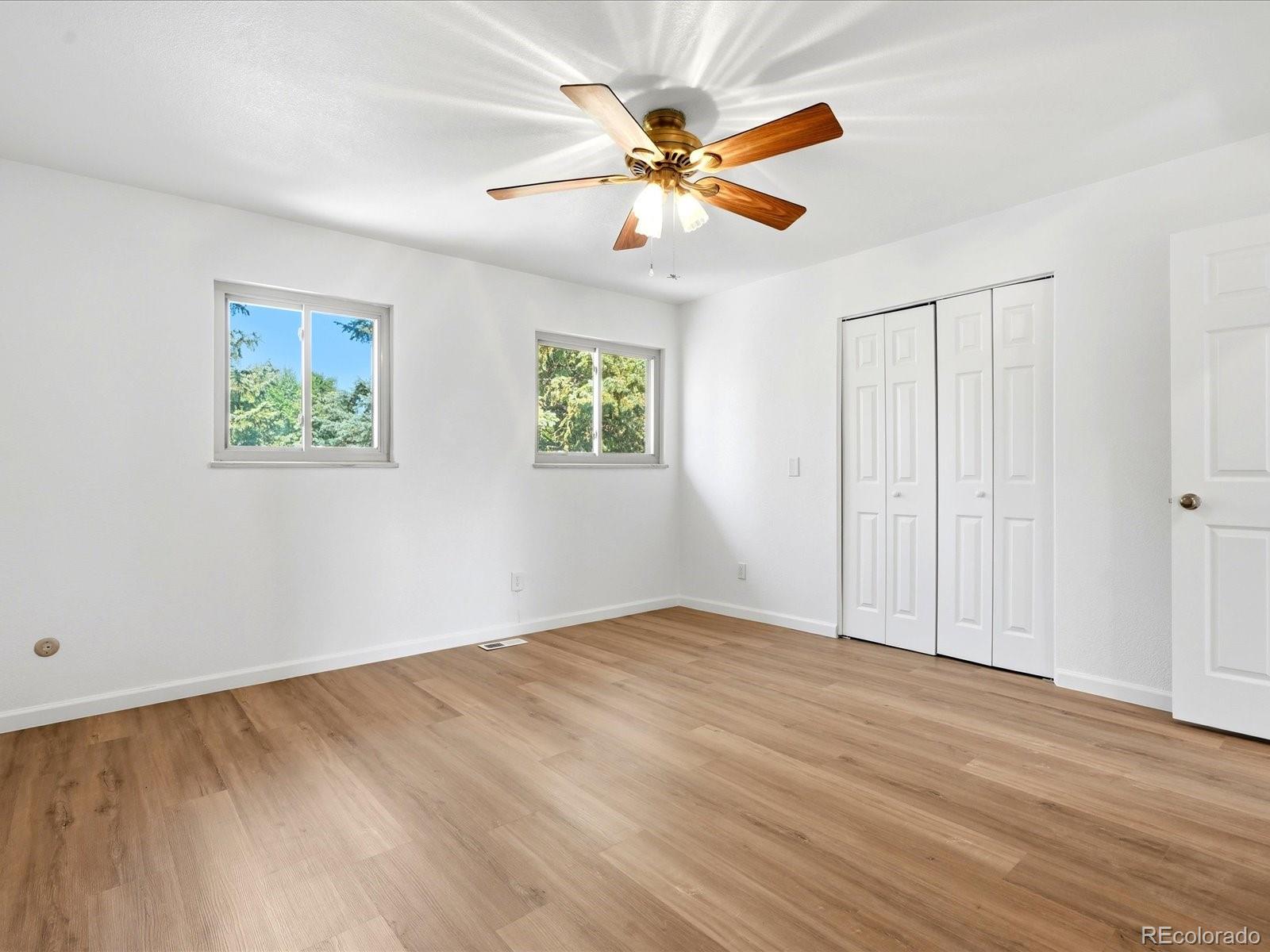 MLS Image #29 for 893 s oswego court,aurora, Colorado