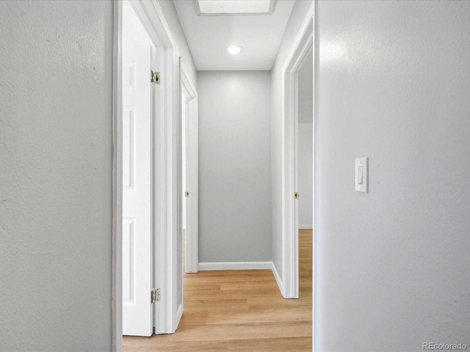 MLS Image #30 for 893 s oswego court,aurora, Colorado