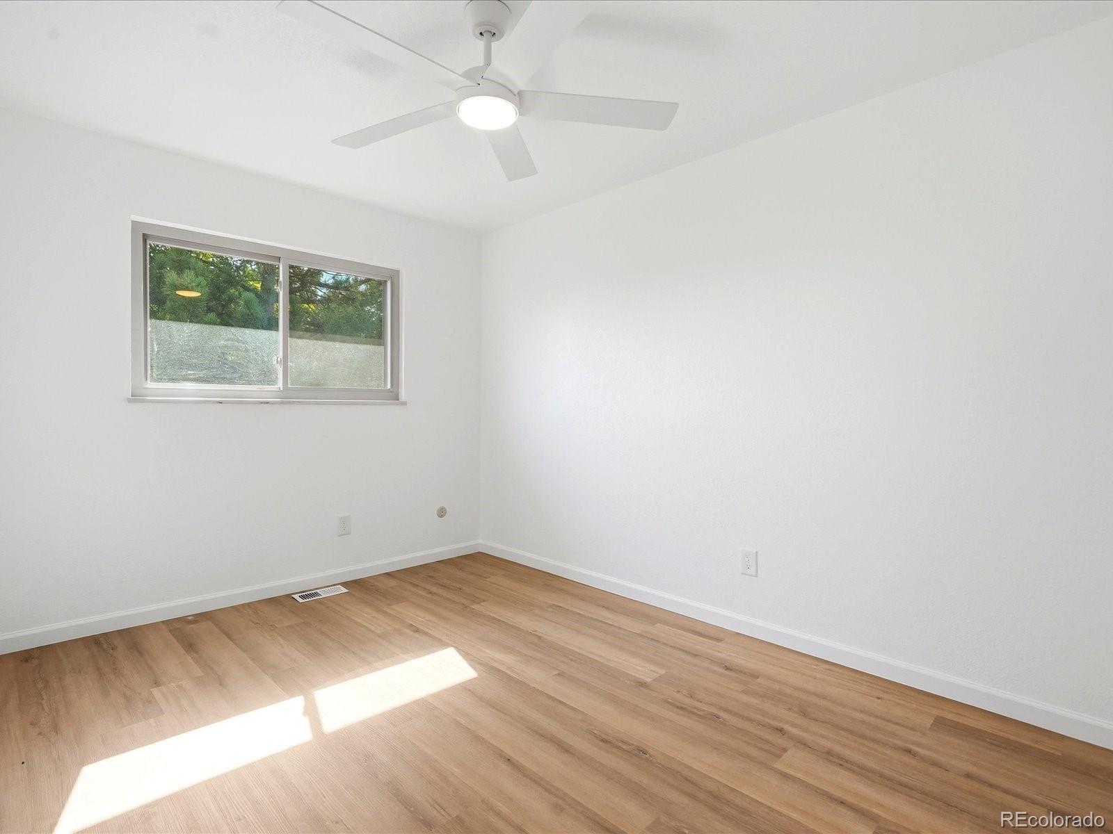 MLS Image #31 for 893 s oswego court,aurora, Colorado