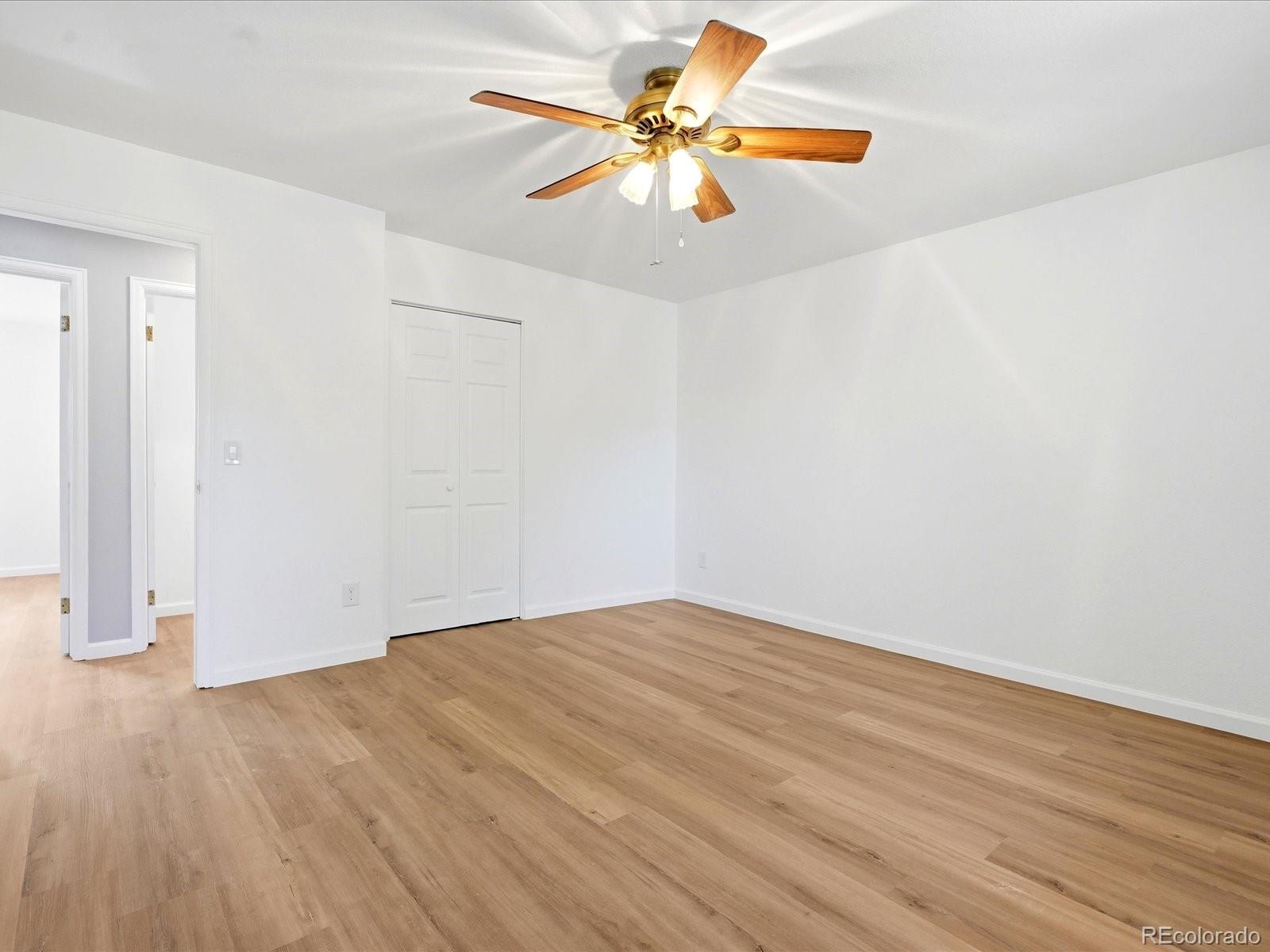MLS Image #32 for 893 s oswego court,aurora, Colorado