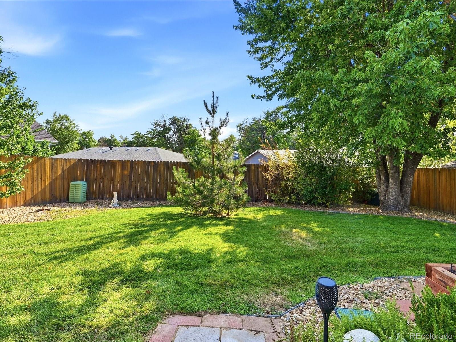 MLS Image #42 for 893 s oswego court,aurora, Colorado