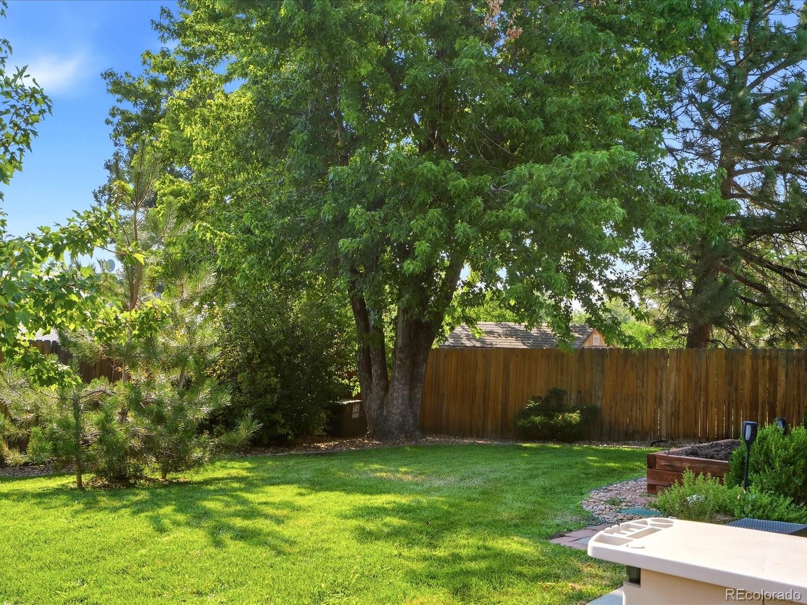 MLS Image #43 for 893 s oswego court,aurora, Colorado
