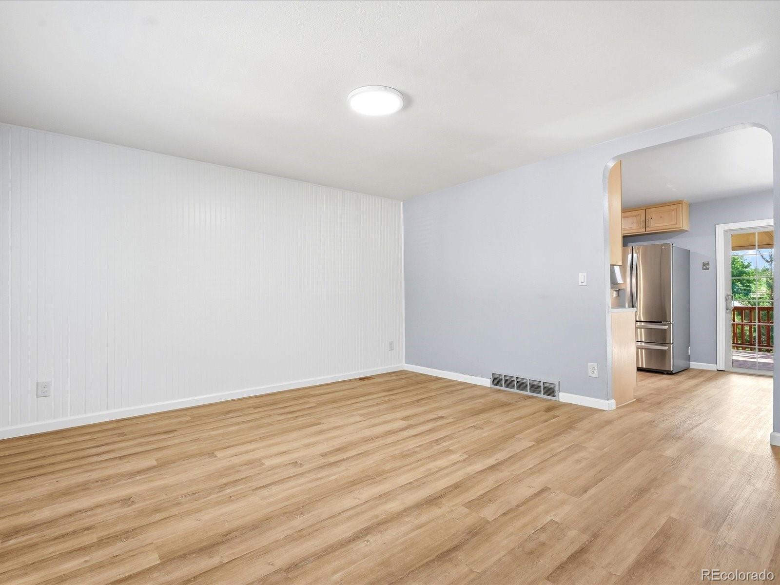 MLS Image #6 for 893 s oswego court,aurora, Colorado