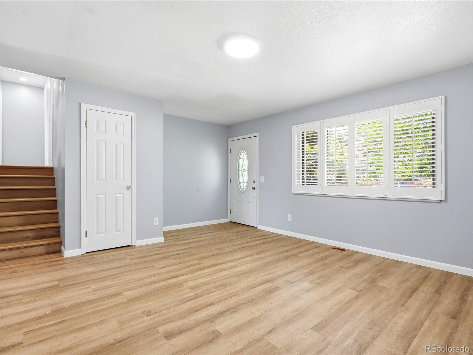 MLS Image #7 for 893 s oswego court,aurora, Colorado